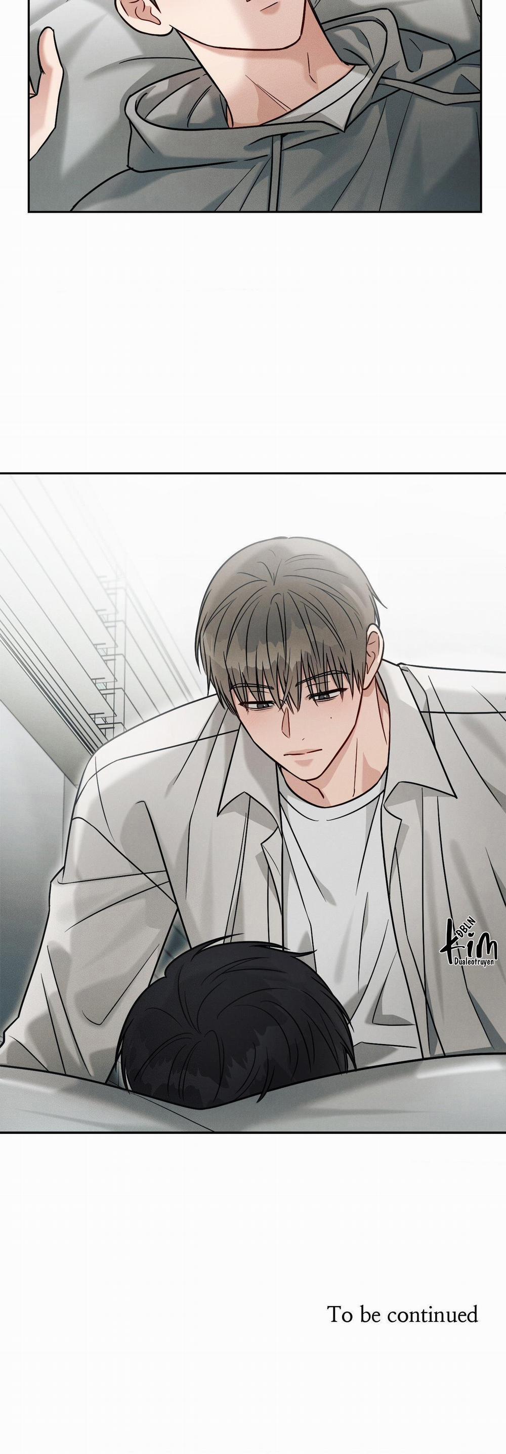 Giả Dược 39 trang 31