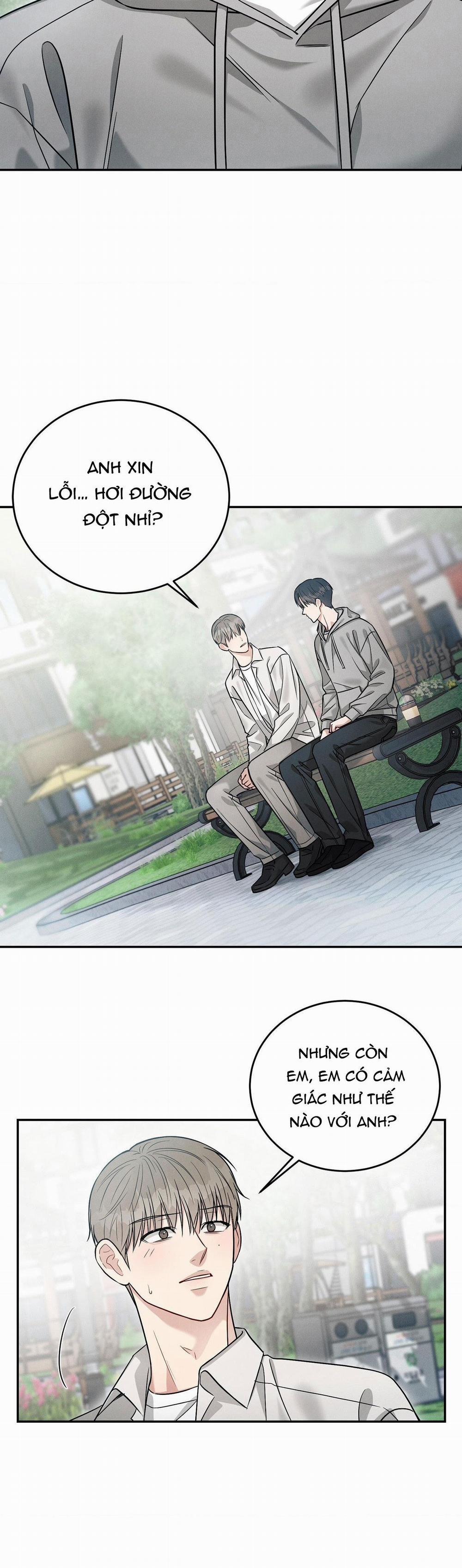 Giả Dược 39 trang 6