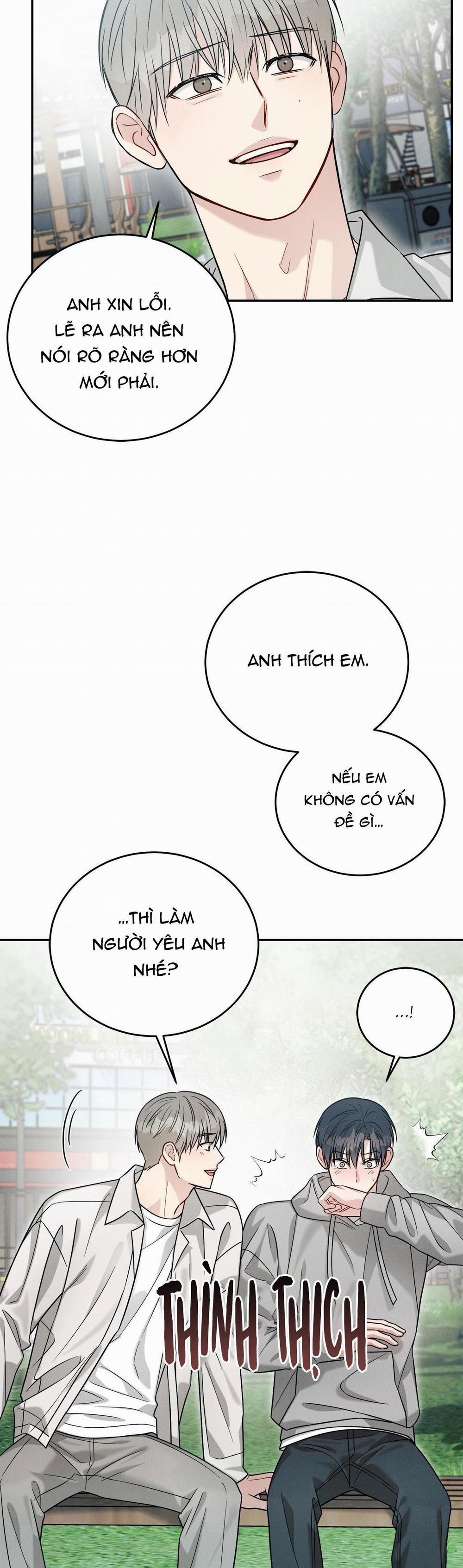 Giả Dược 39 trang 9