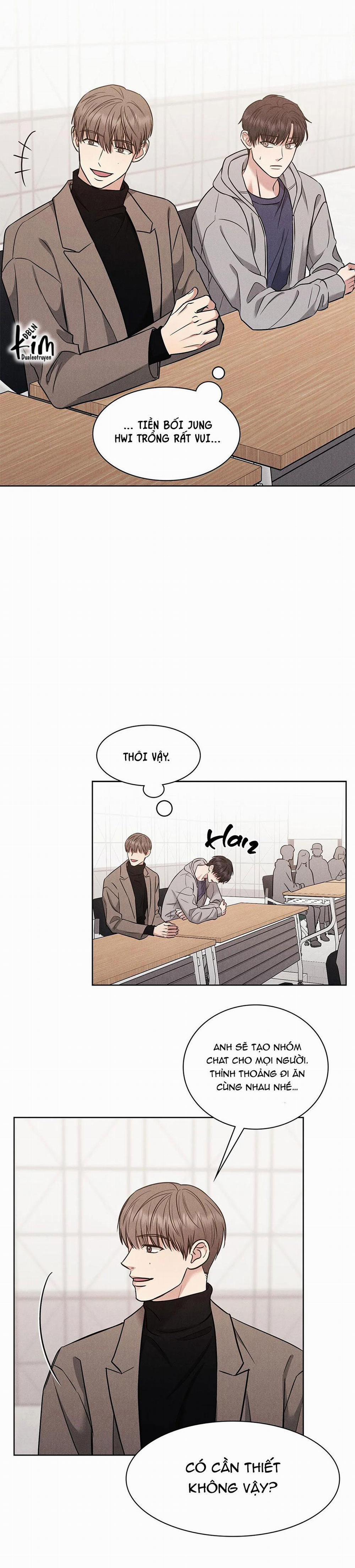 Giả Dược 4 trang 10