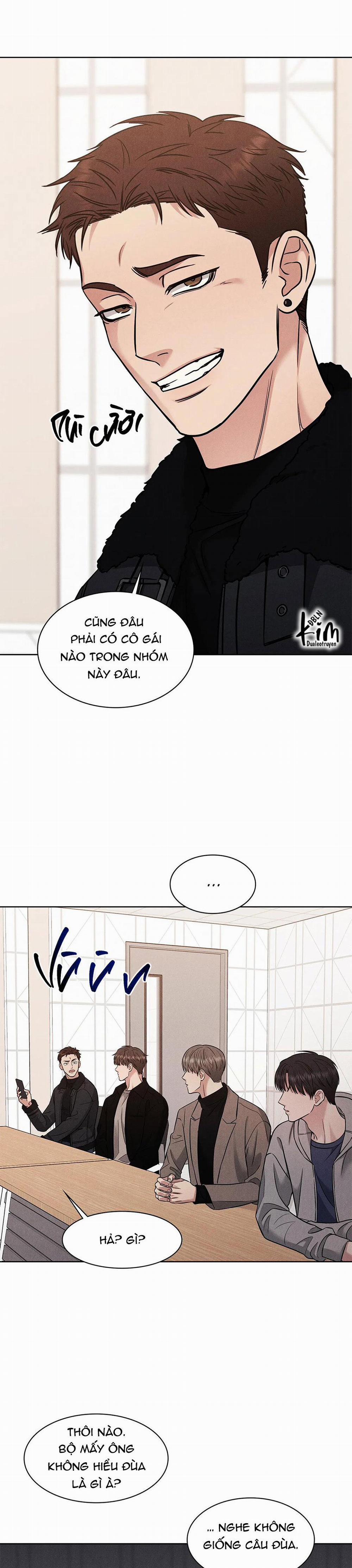 Giả Dược 4 trang 11