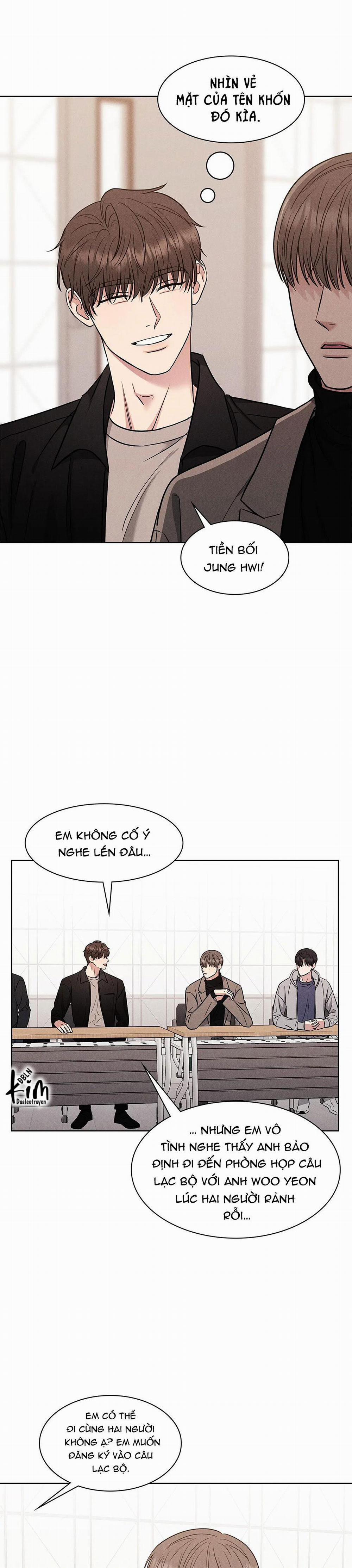 Giả Dược 4 trang 14