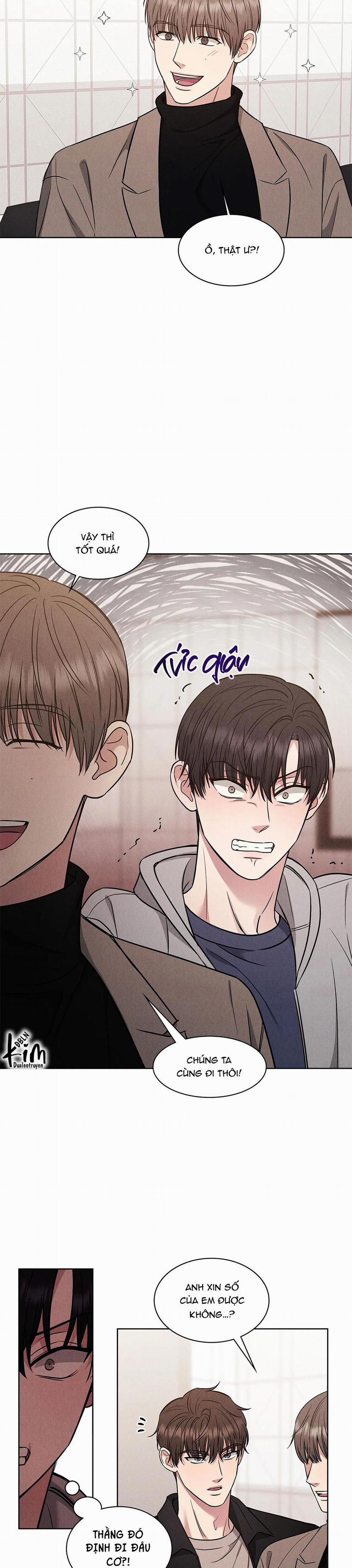 Giả Dược 4 trang 15