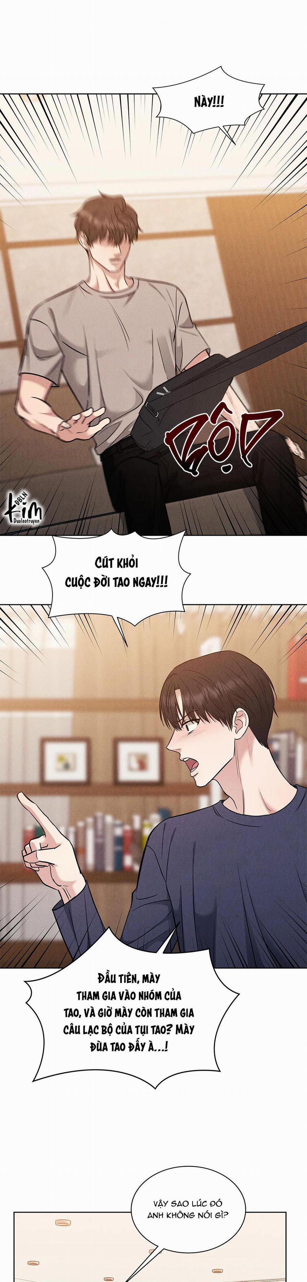 Giả Dược 4 trang 17