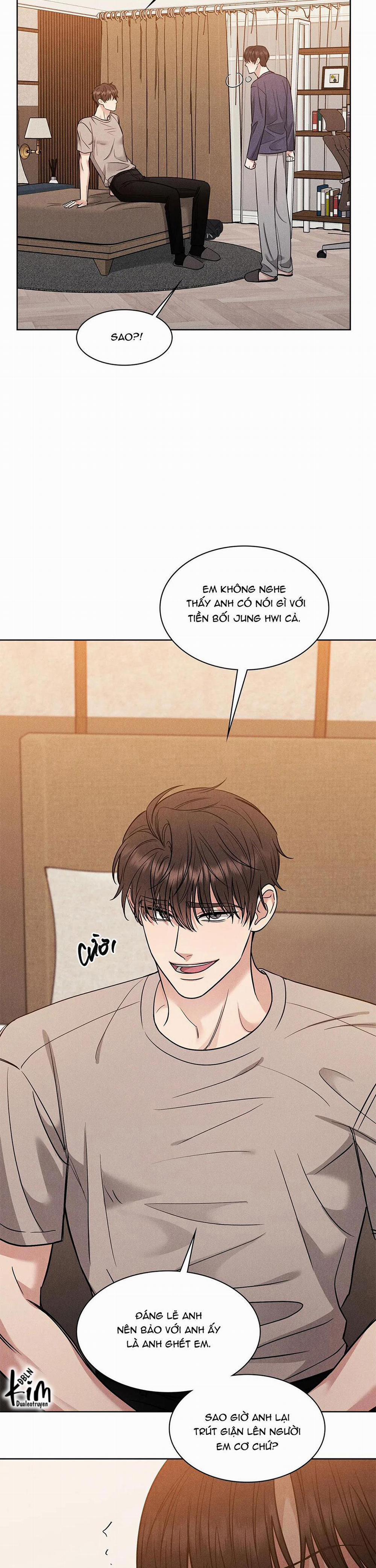 Giả Dược 4 trang 18