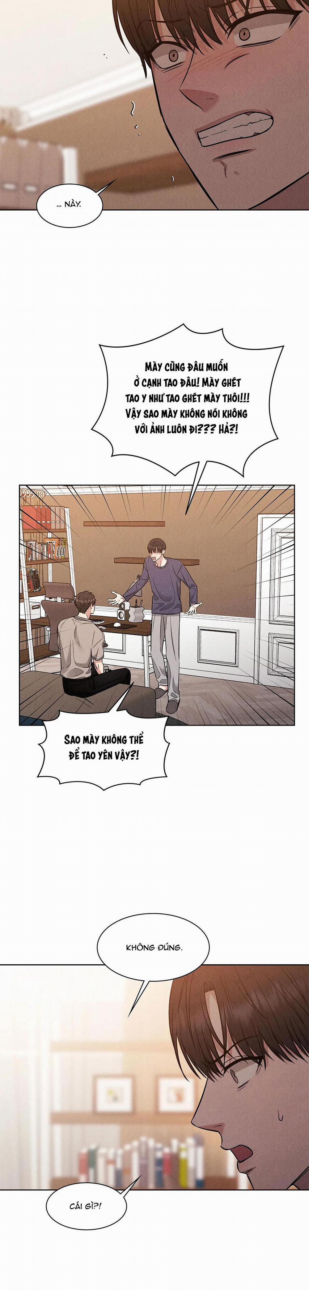 Giả Dược 4 trang 19