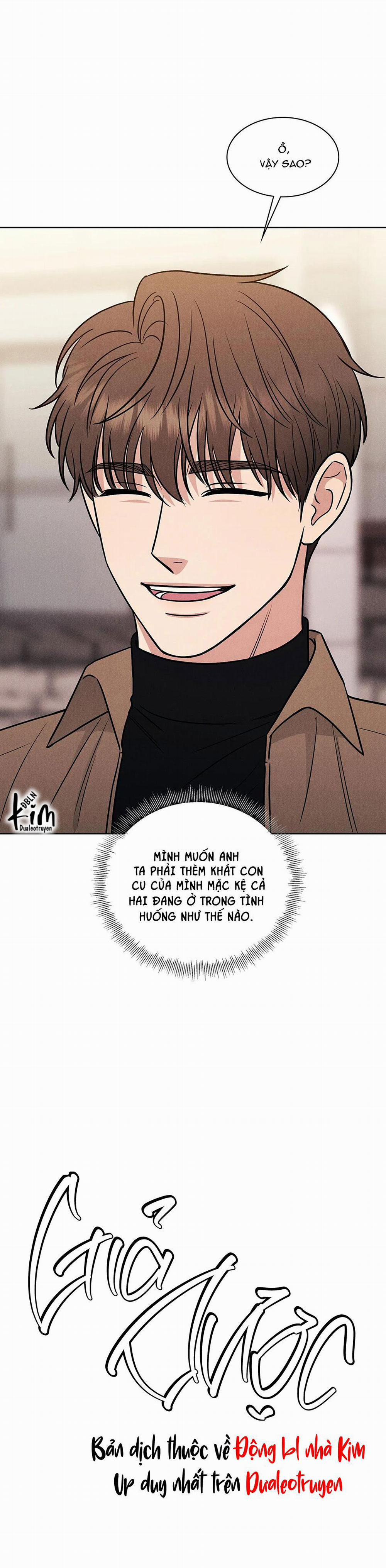 Giả Dược 4 trang 2