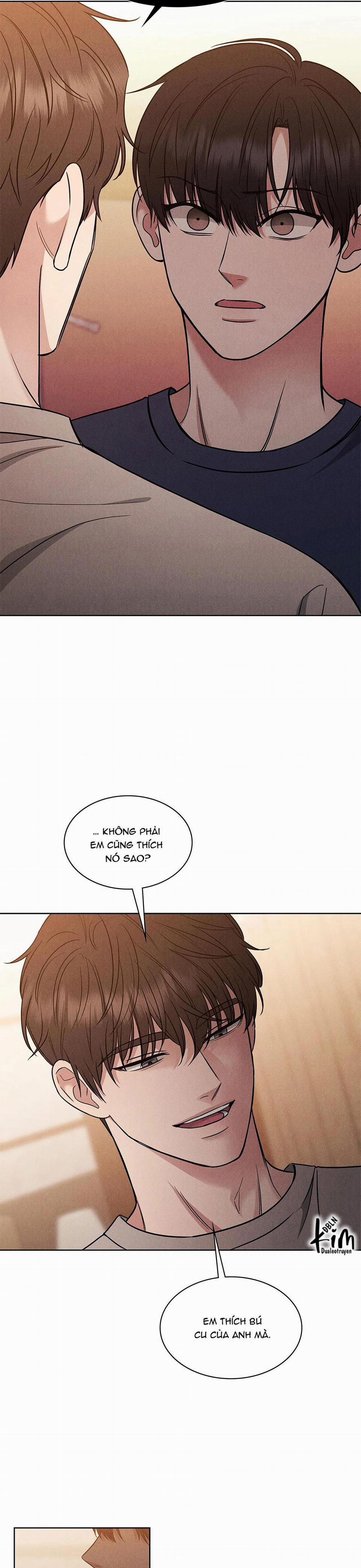 Giả Dược 4 trang 21