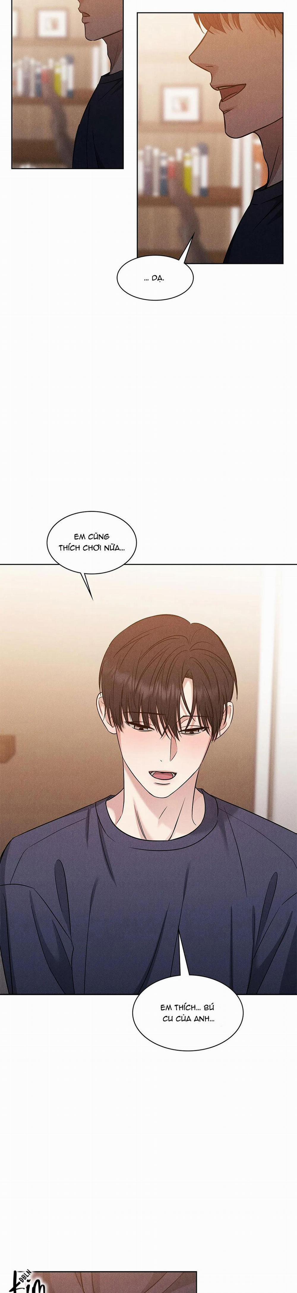 Giả Dược 4 trang 22