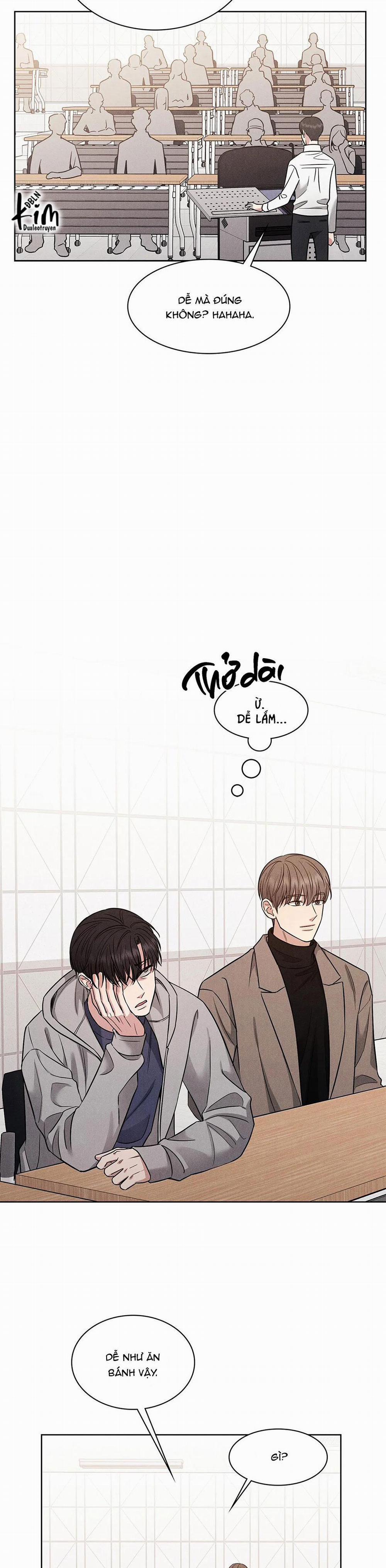 Giả Dược 4 trang 4