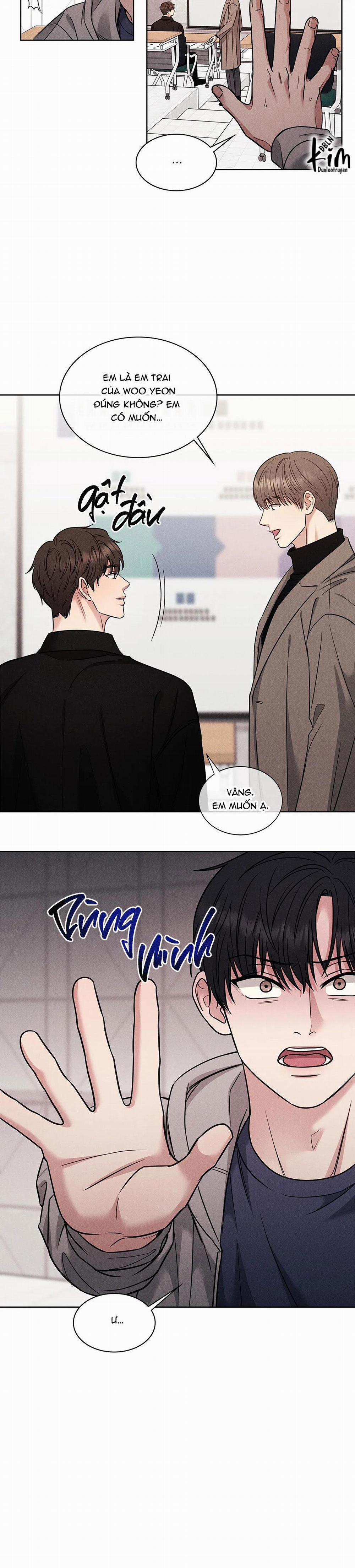 Giả Dược 4 trang 6