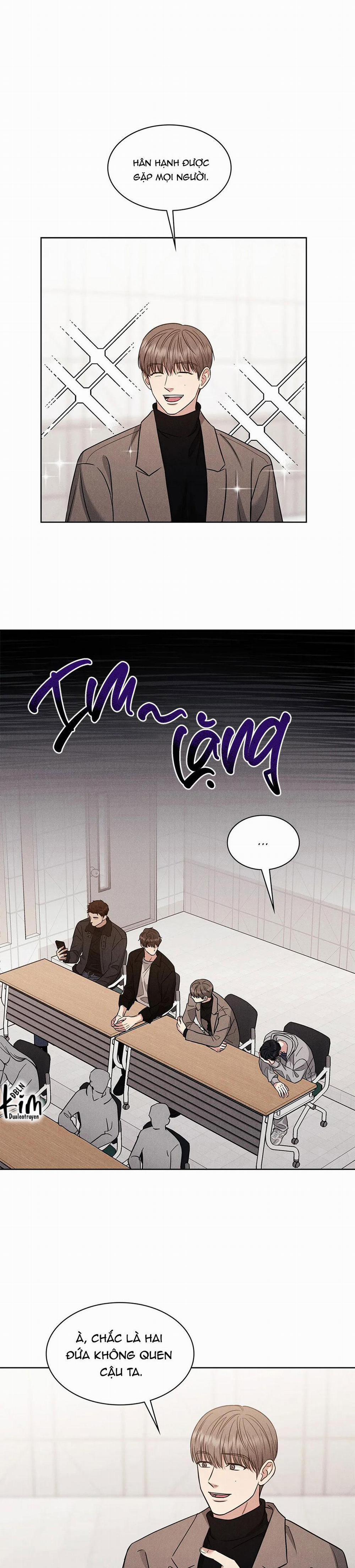 Giả Dược 4 trang 7