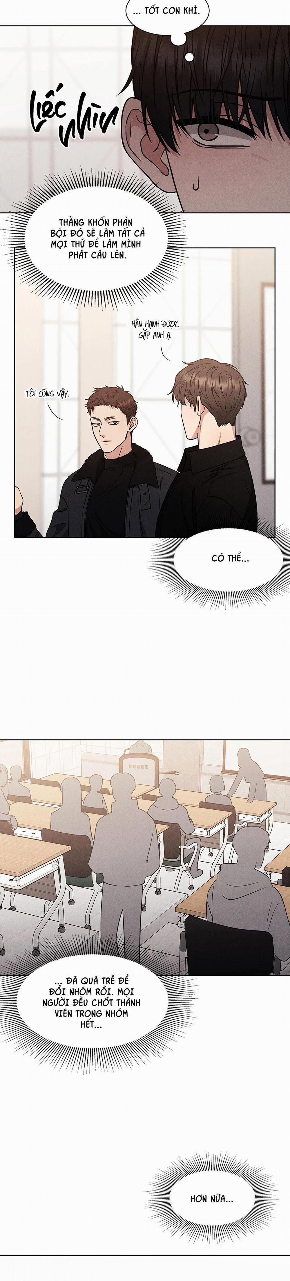 Giả Dược 4 trang 9