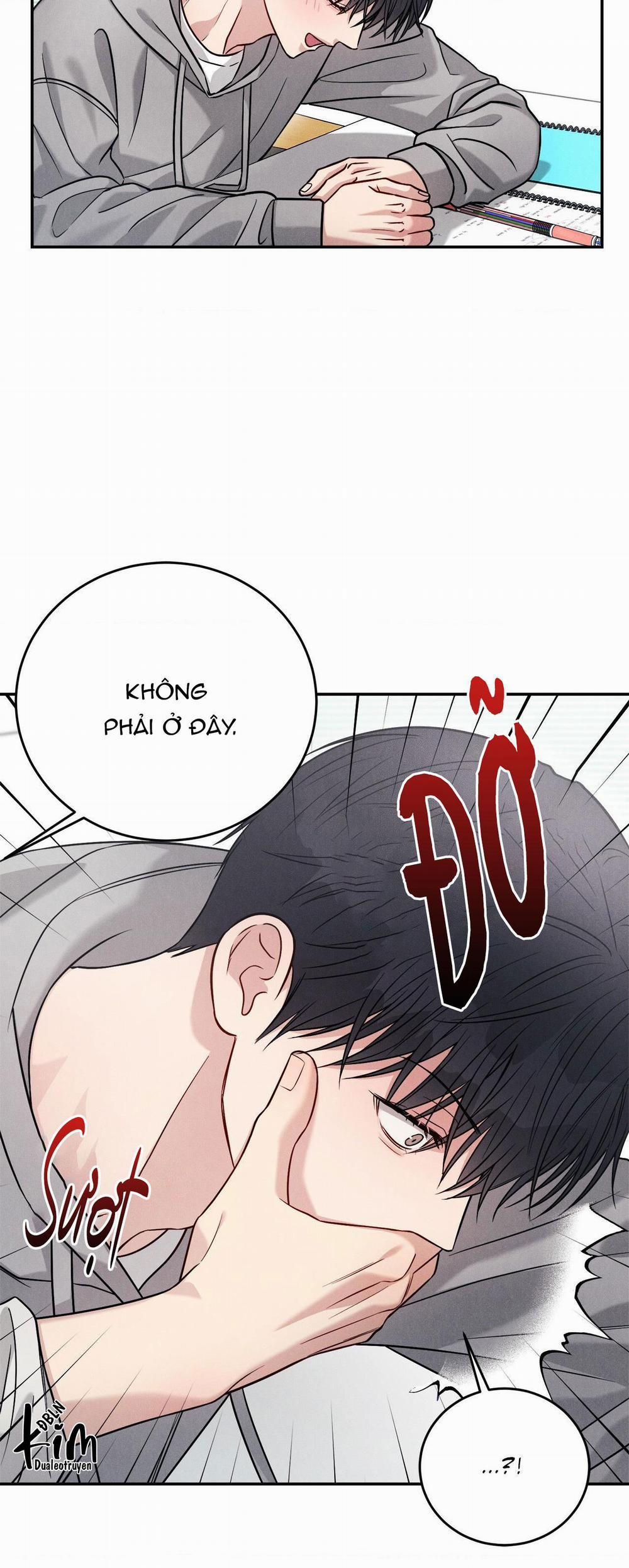 Giả Dược 40 trang 10