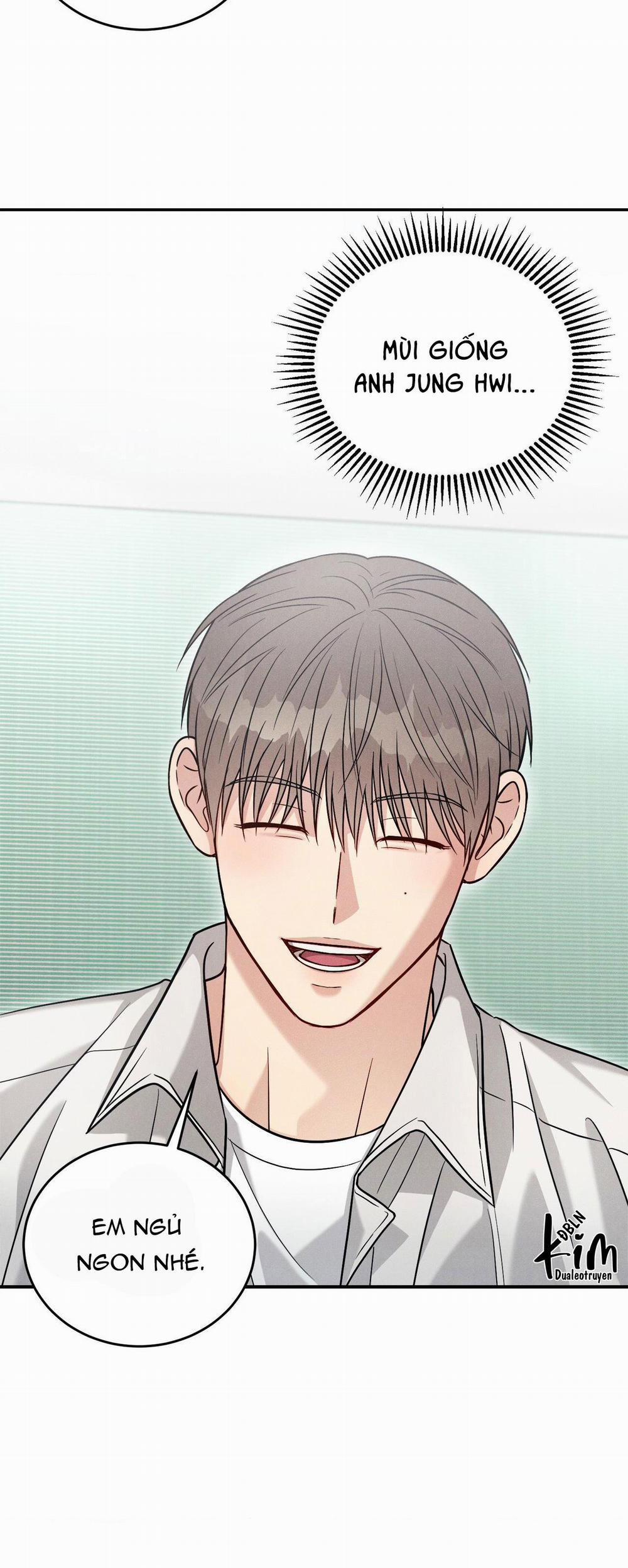 Giả Dược 40 trang 13