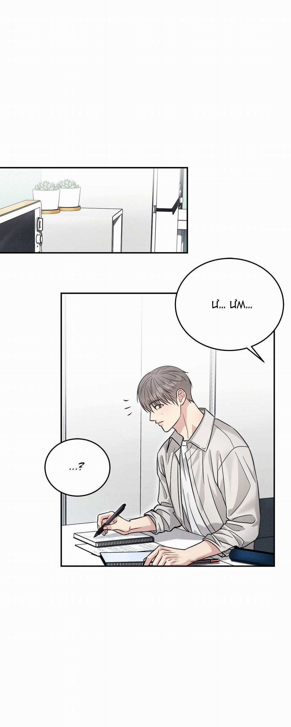 Giả Dược 40 trang 14