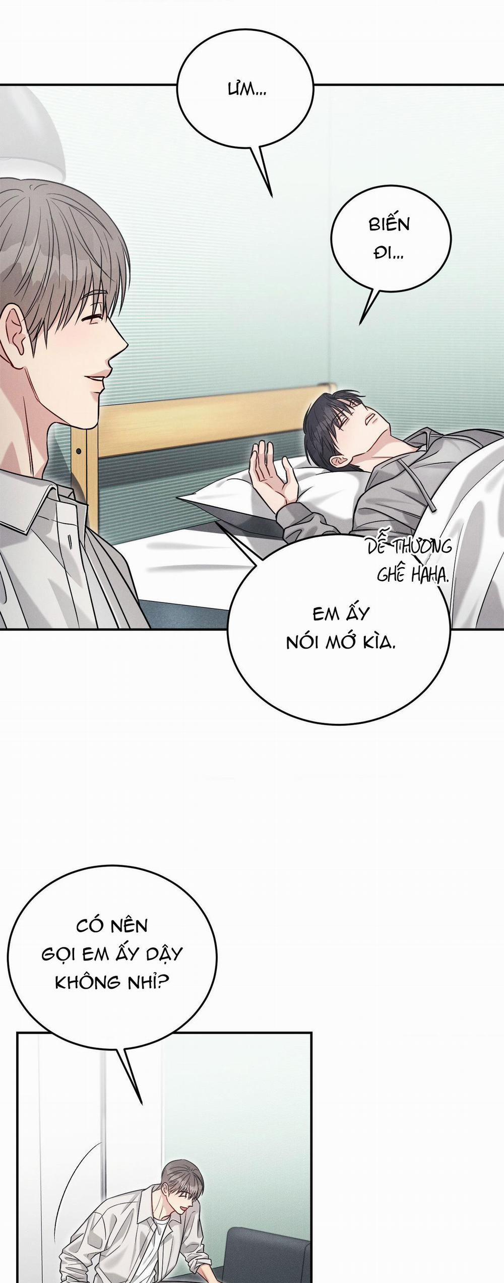 Giả Dược 40 trang 15