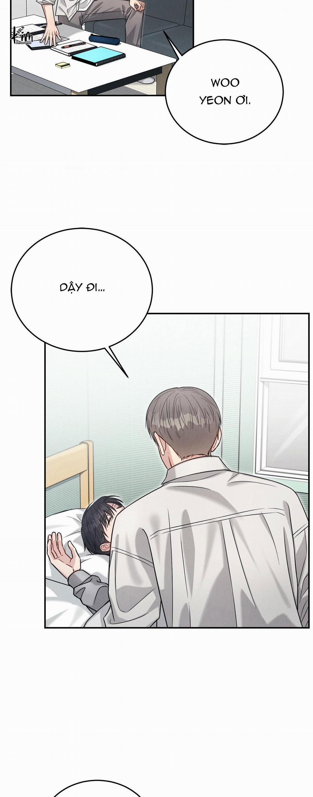 Giả Dược 40 trang 16