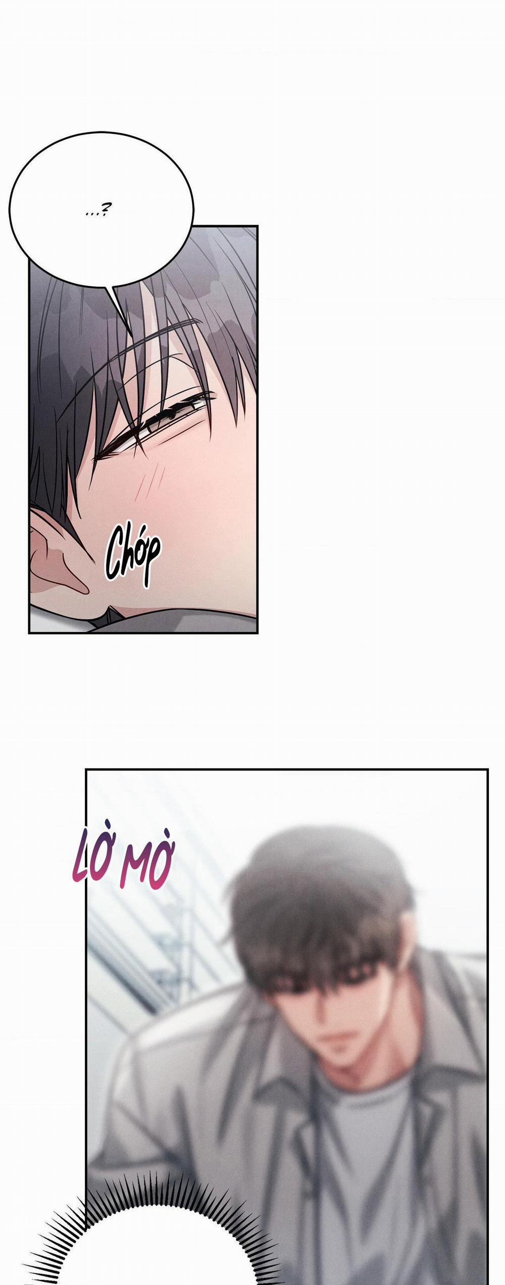 Giả Dược 40 trang 19