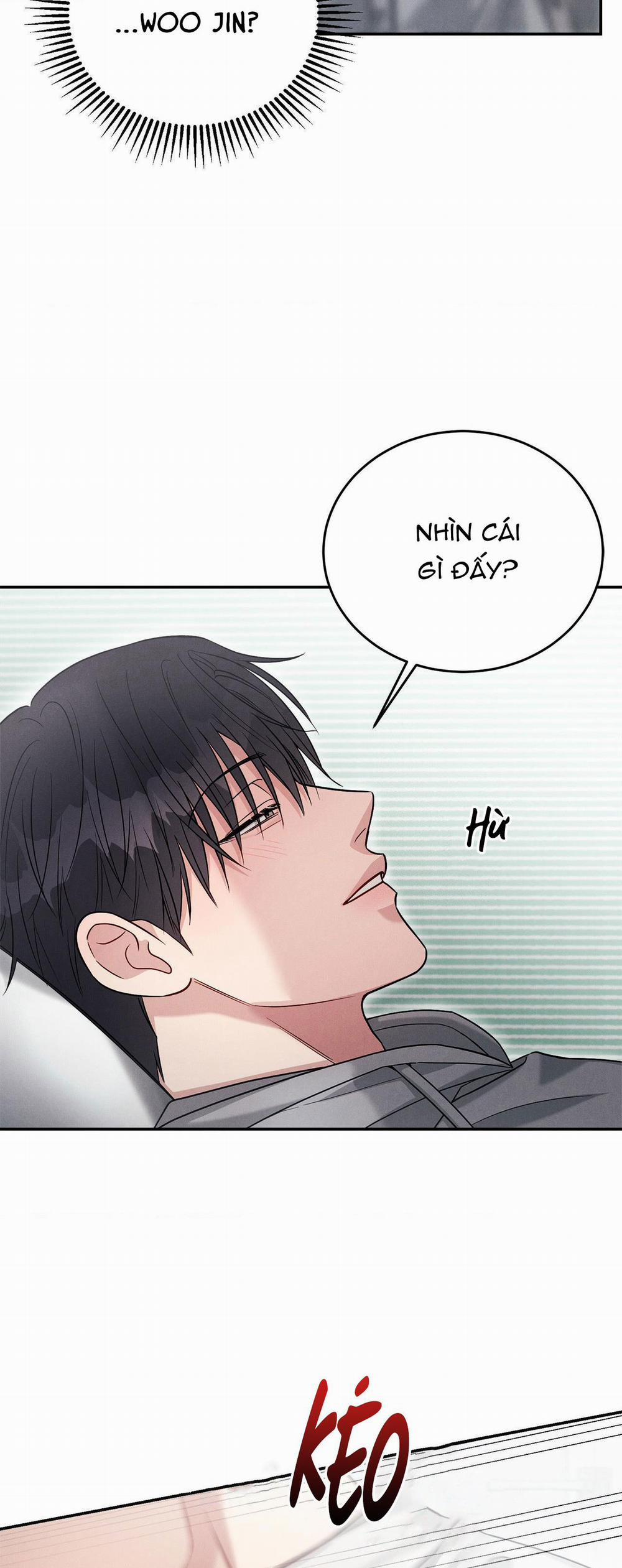 Giả Dược 40 trang 20