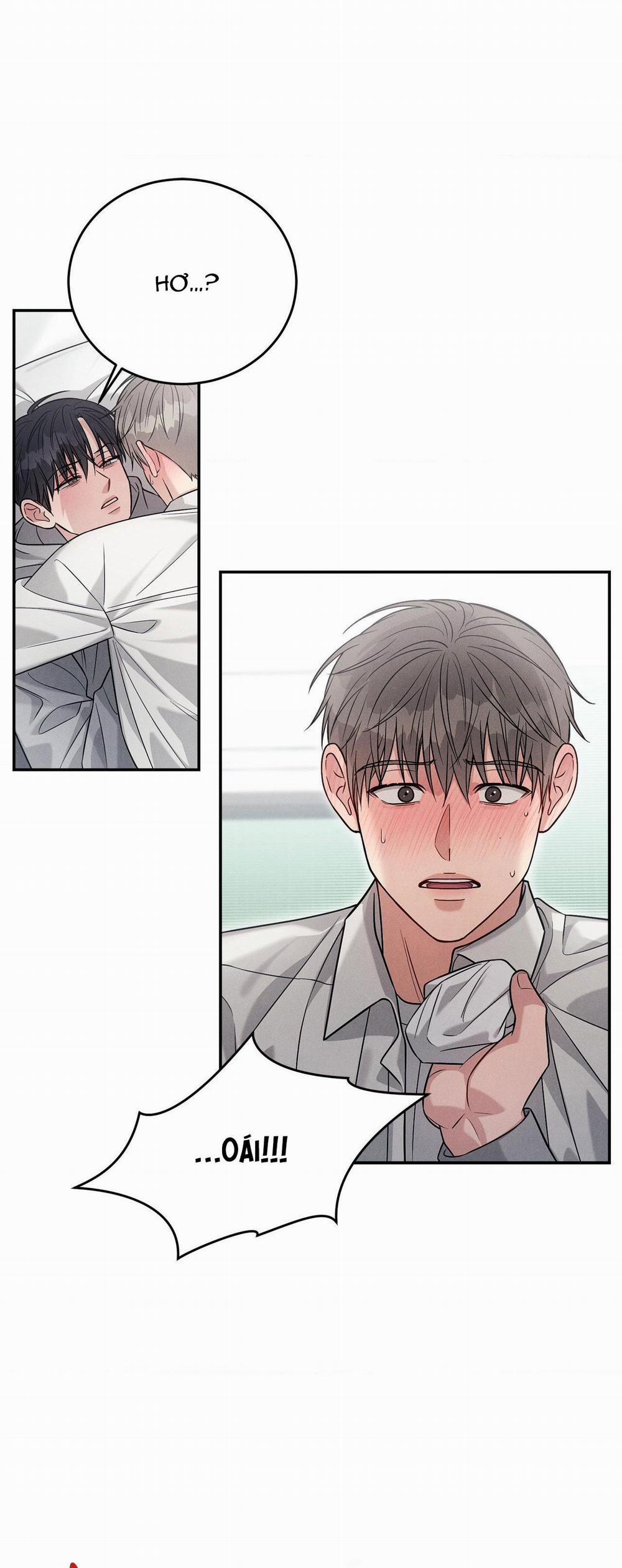 Giả Dược 40 trang 23