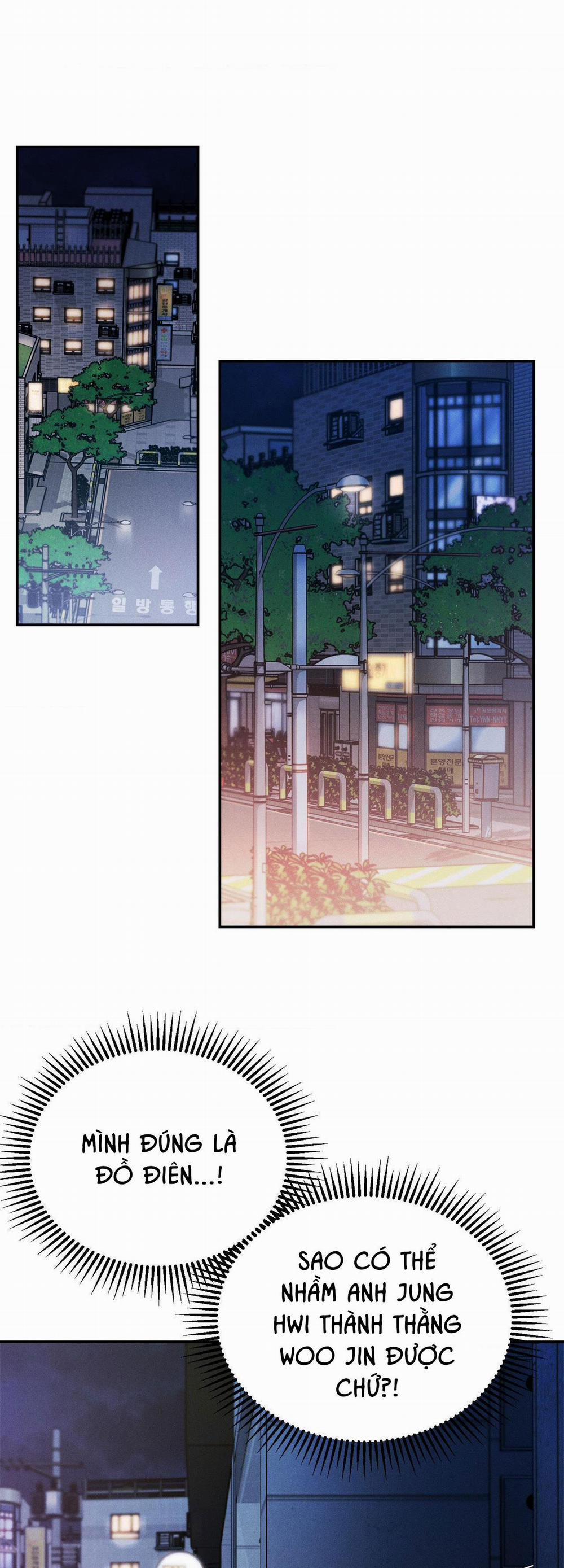 Giả Dược 40 trang 27