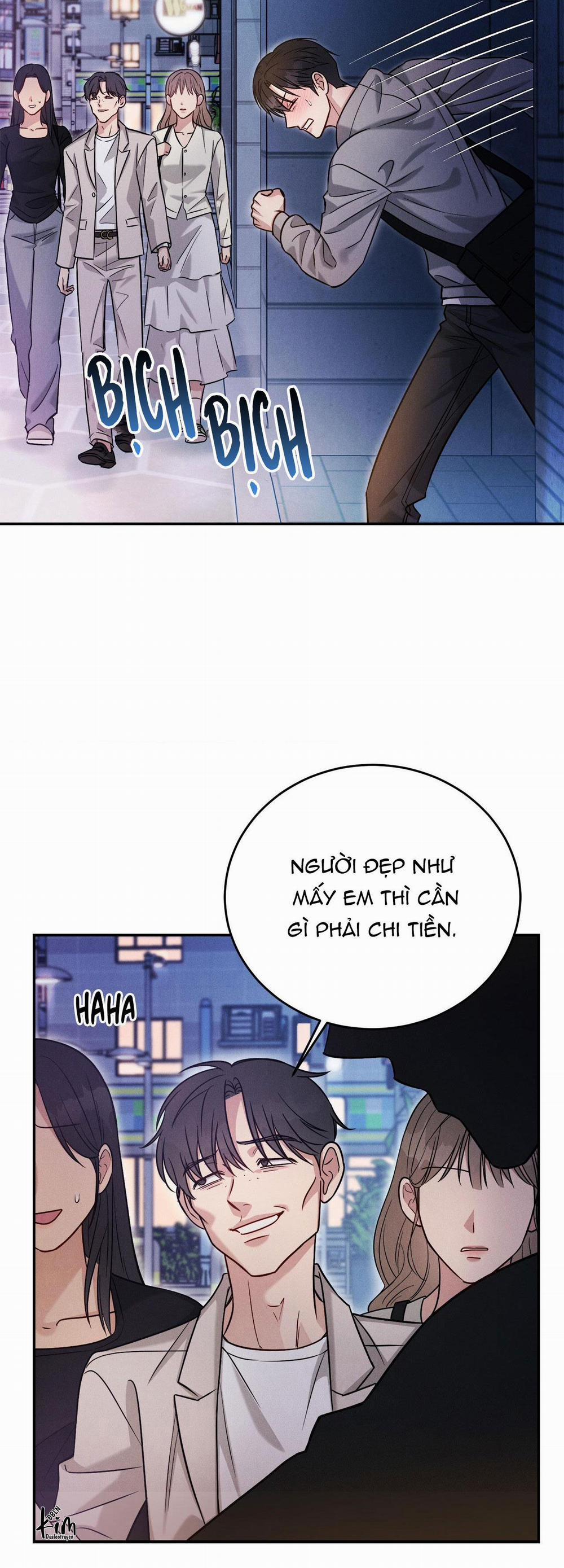 Giả Dược 40 trang 28