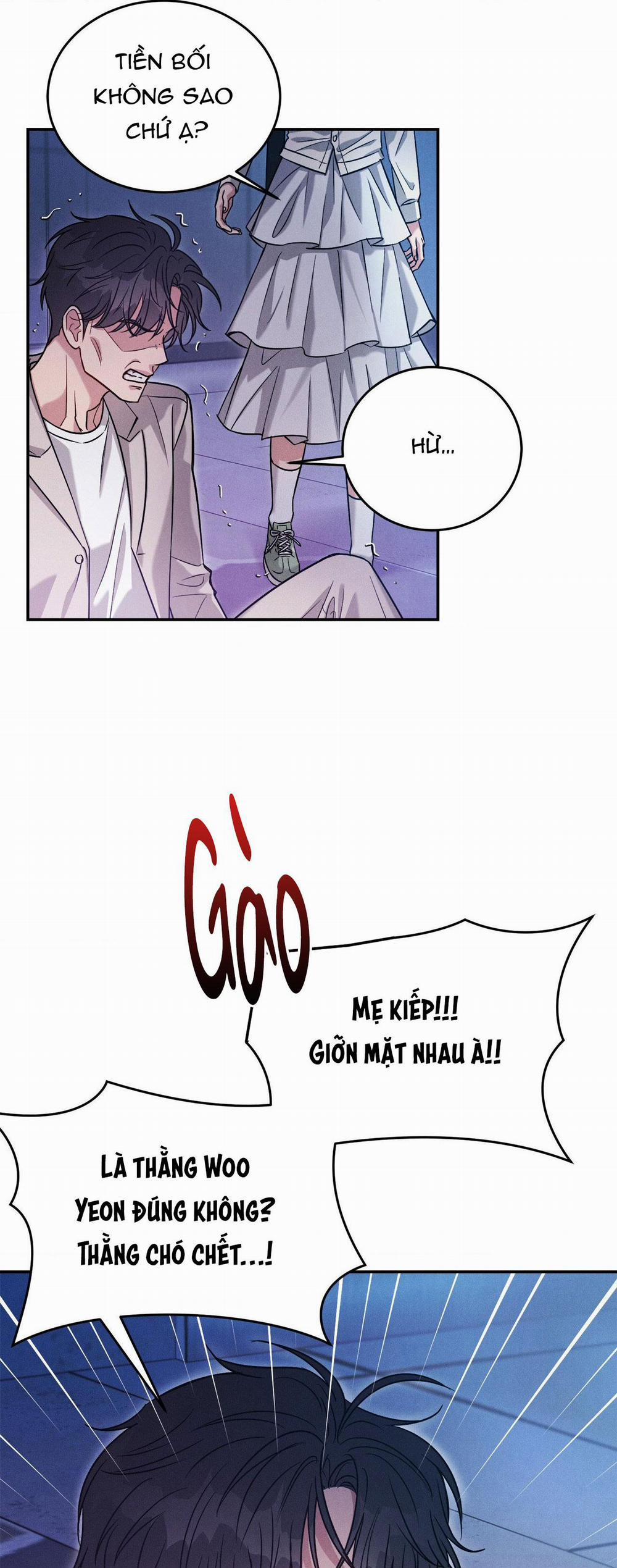 Giả Dược 40 trang 31