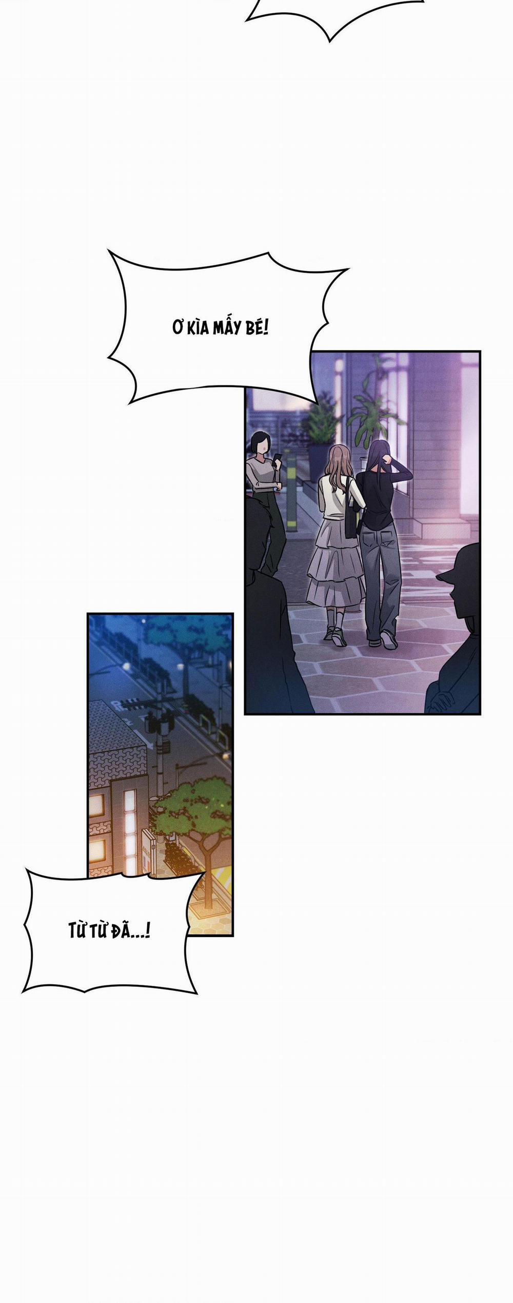 Giả Dược 40 trang 34