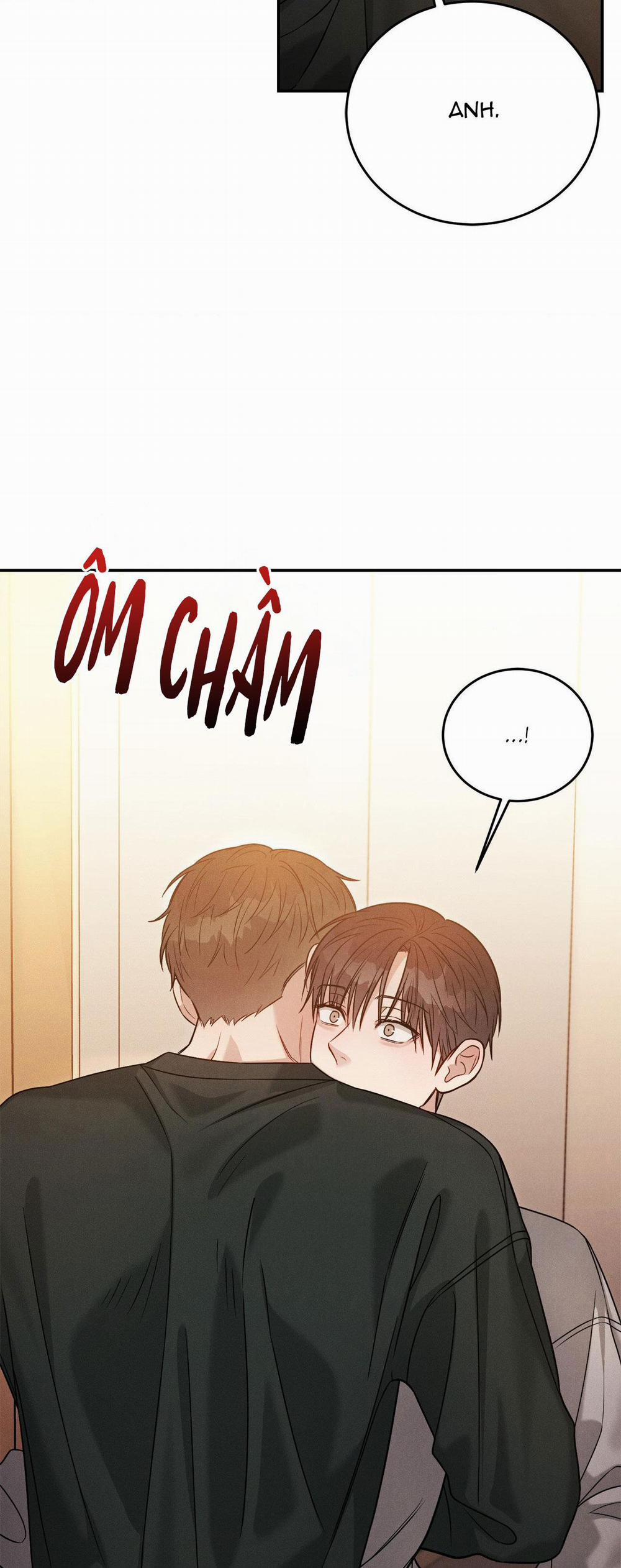 Giả Dược 40 trang 37