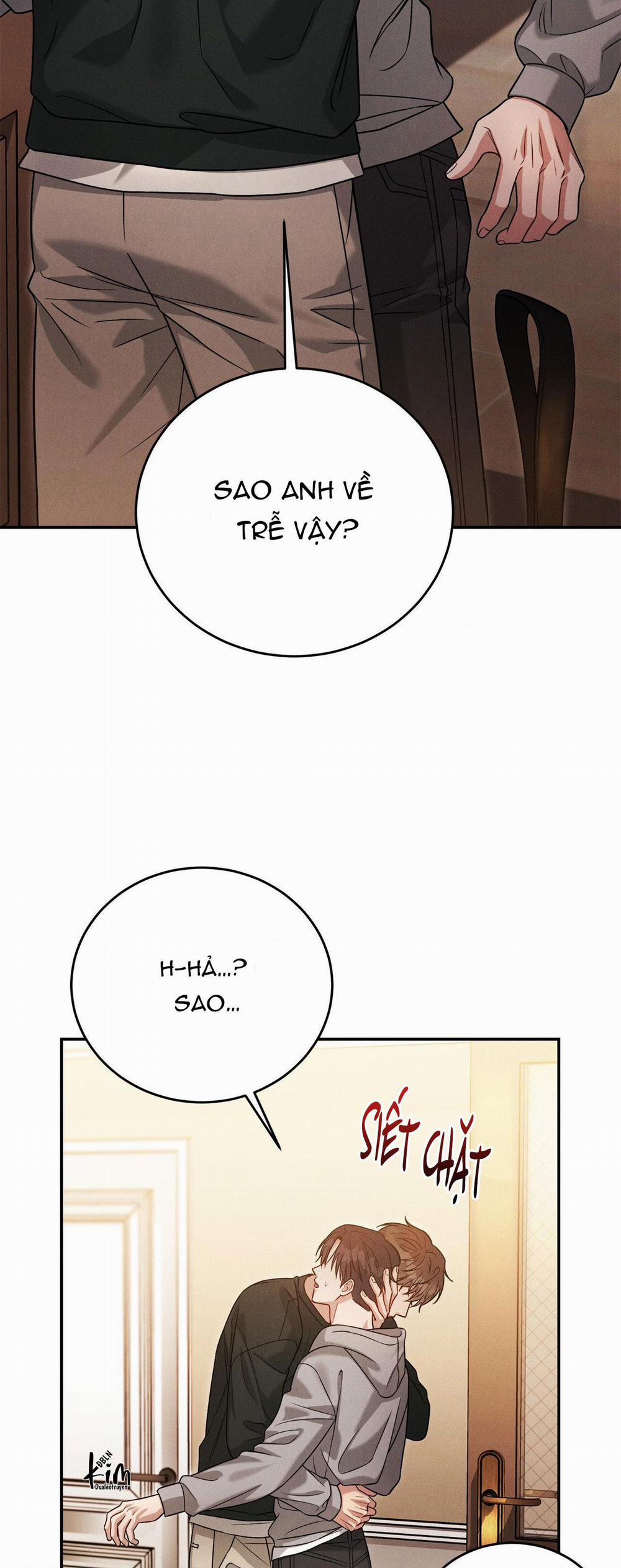 Giả Dược 40 trang 38