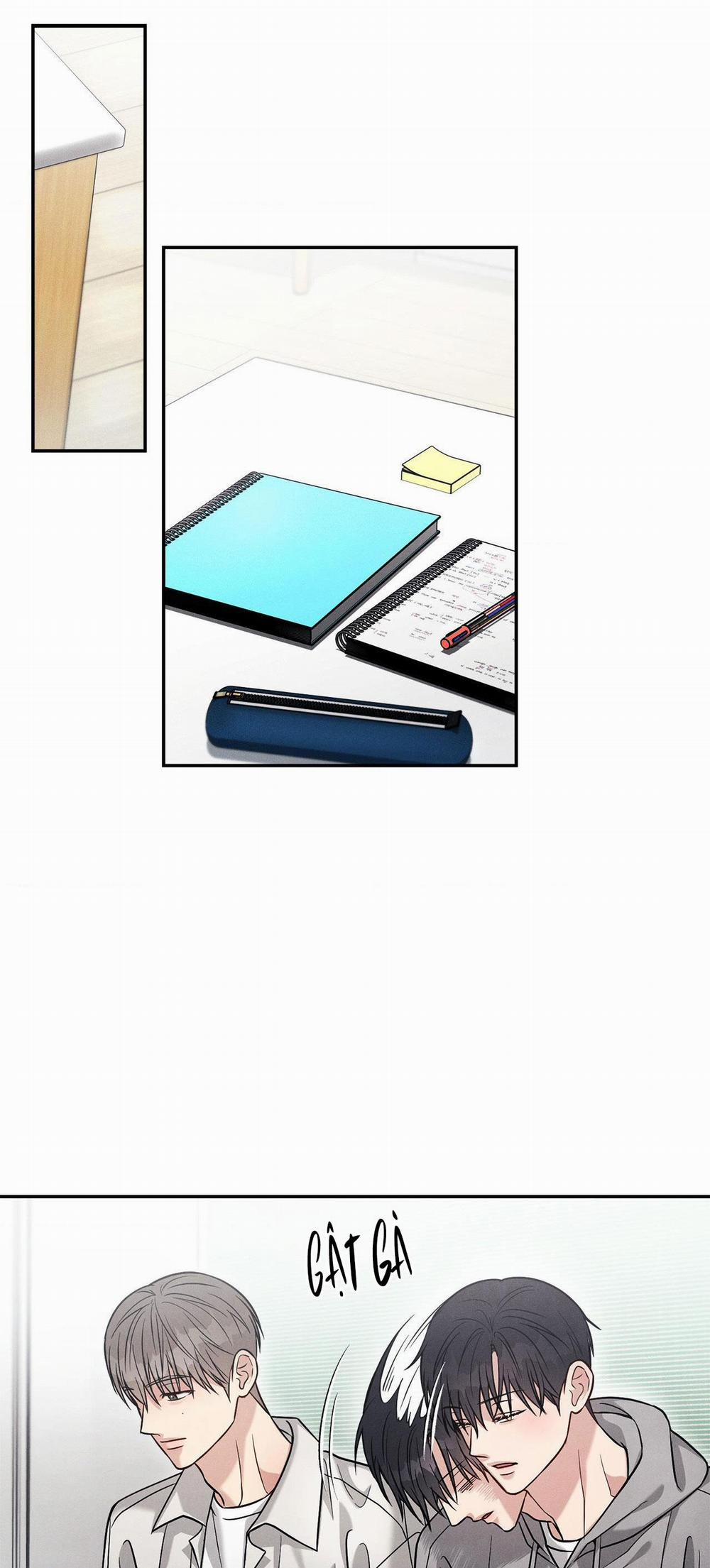 Giả Dược 40 trang 4