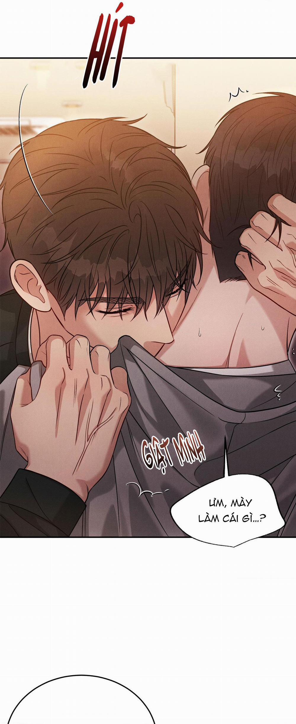 Giả Dược 40 trang 42