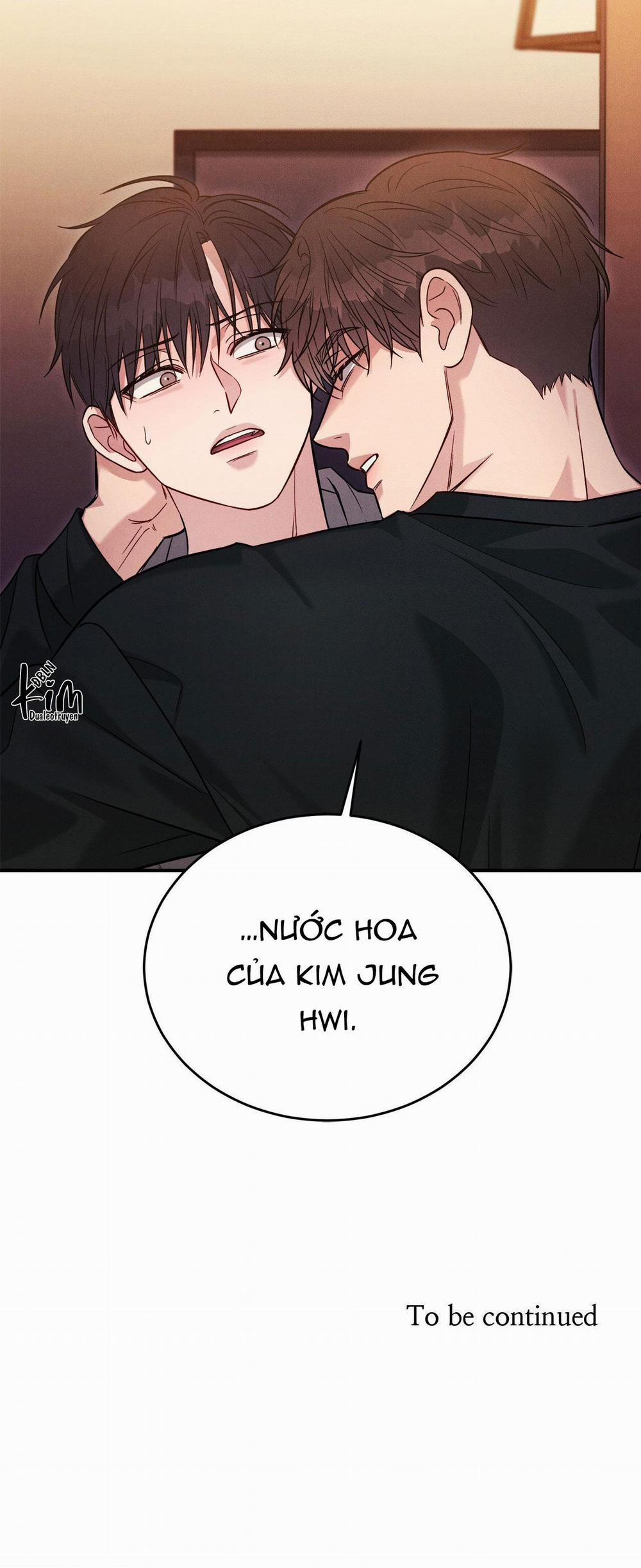 Giả Dược 40 trang 44