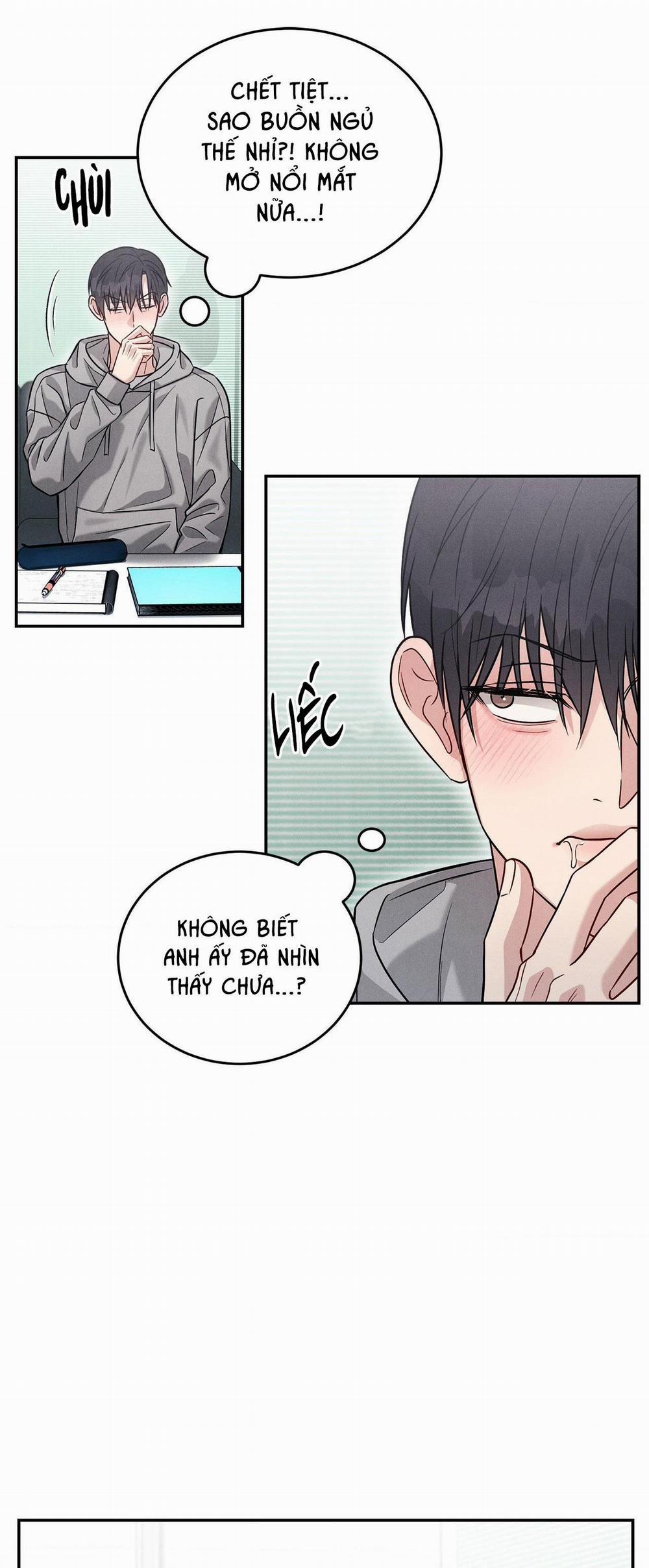 Giả Dược 40 trang 6