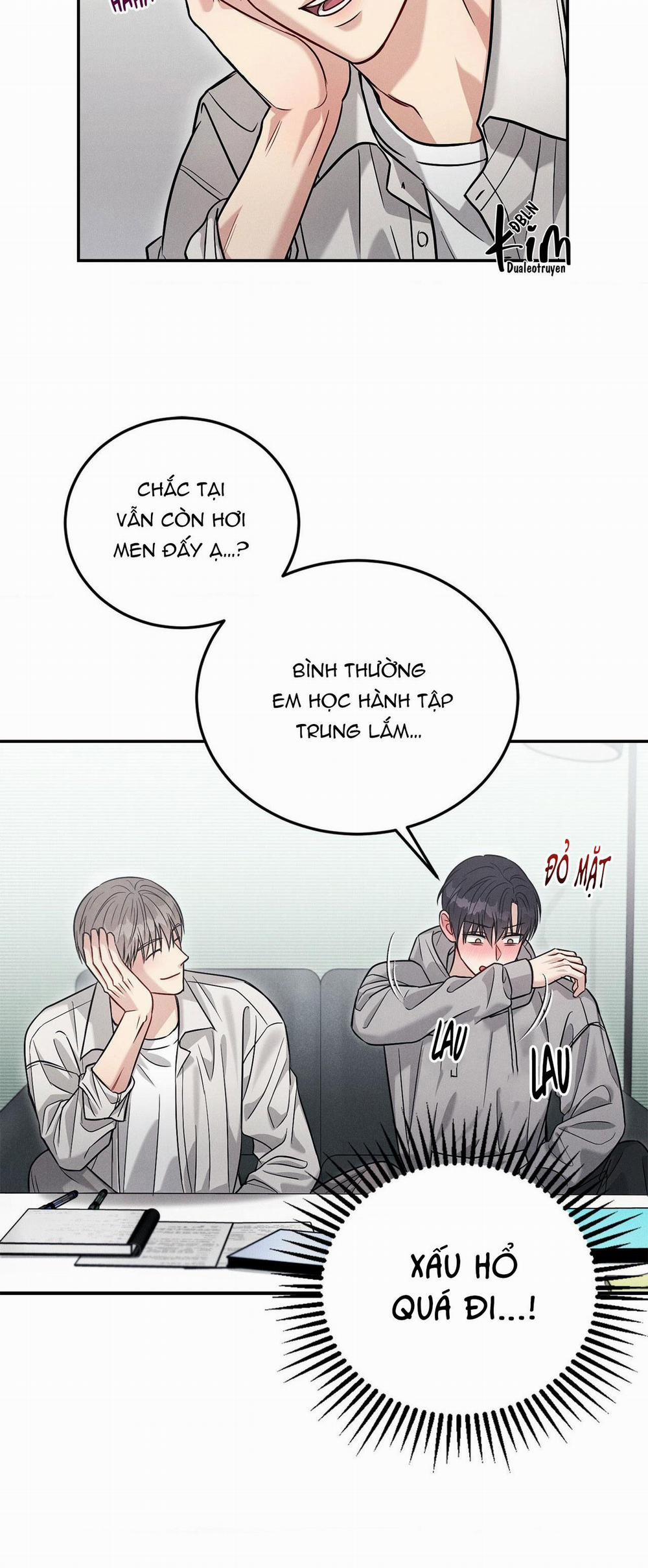 Giả Dược 40 trang 8