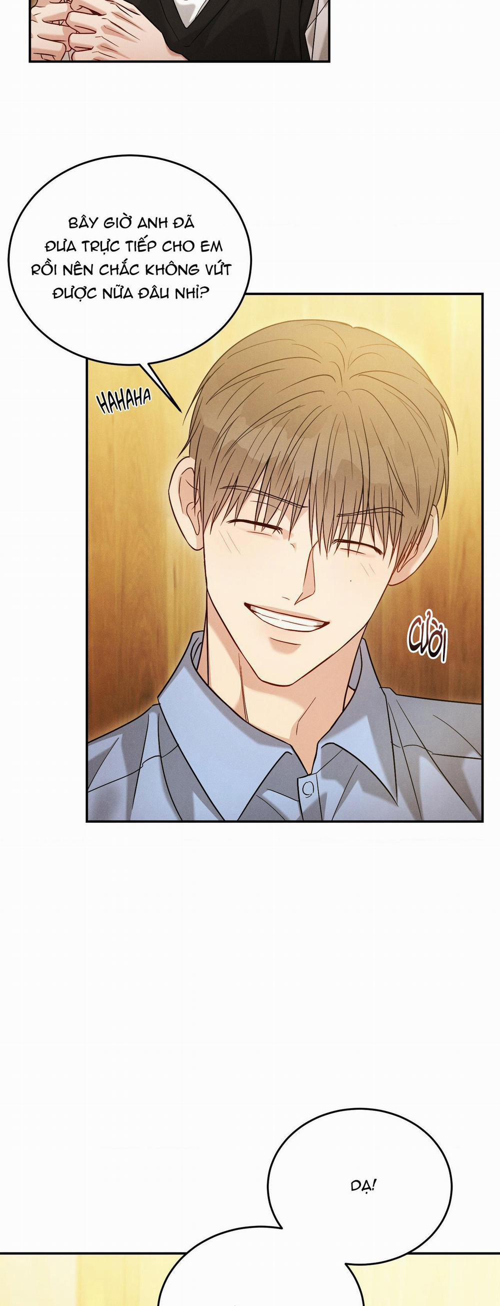 Giả Dược 41 trang 15