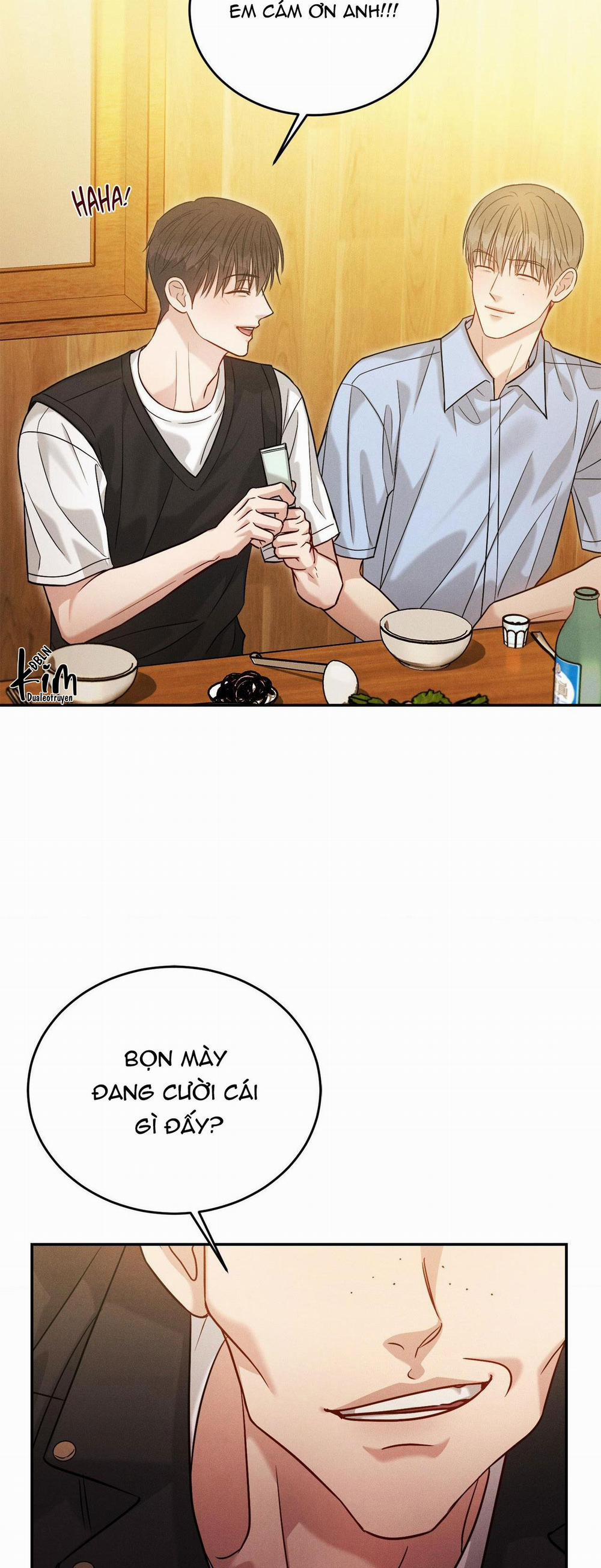 Giả Dược 41 trang 16