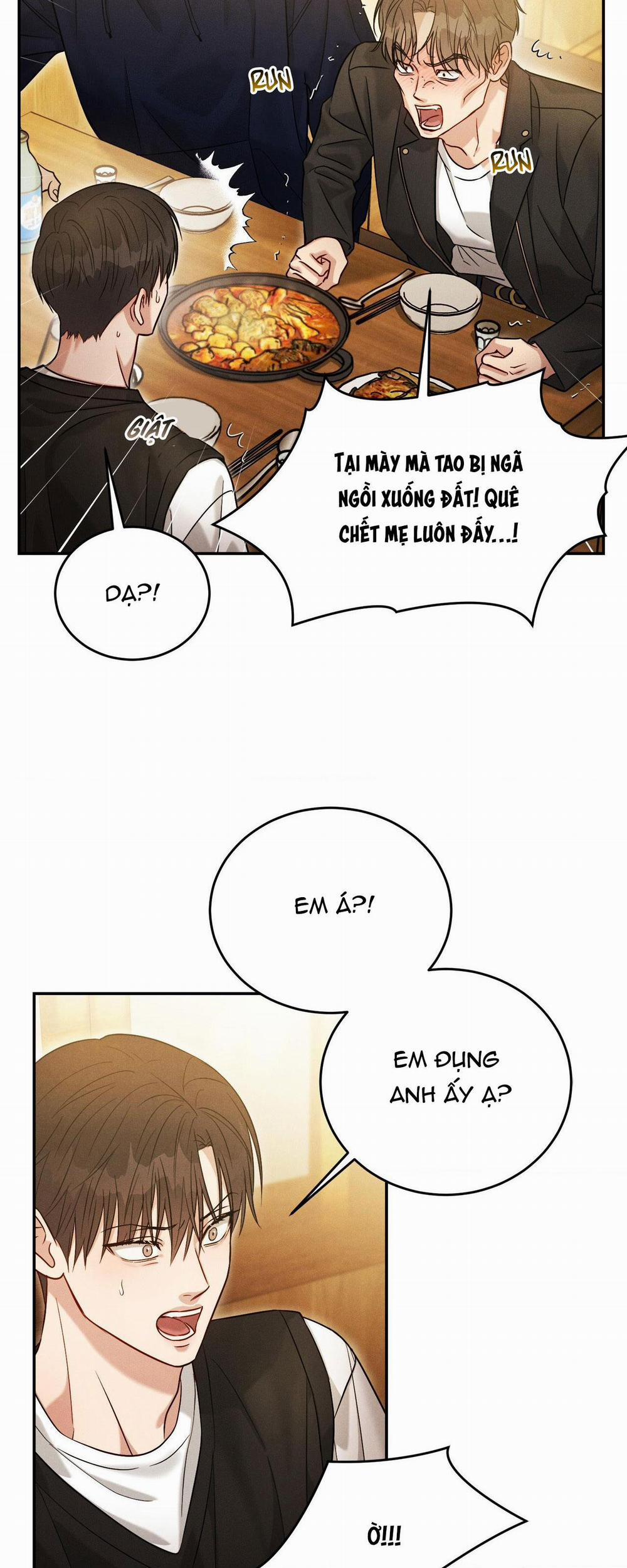 Giả Dược 41 trang 23