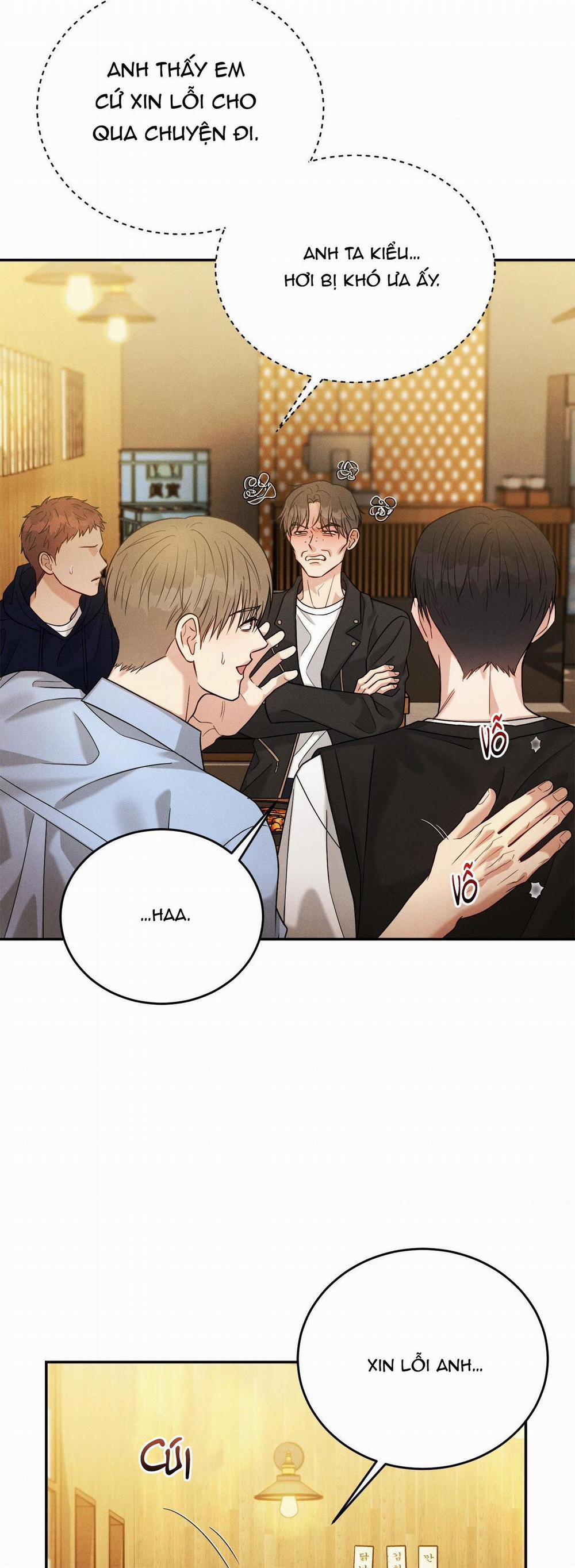 Giả Dược 41 trang 26