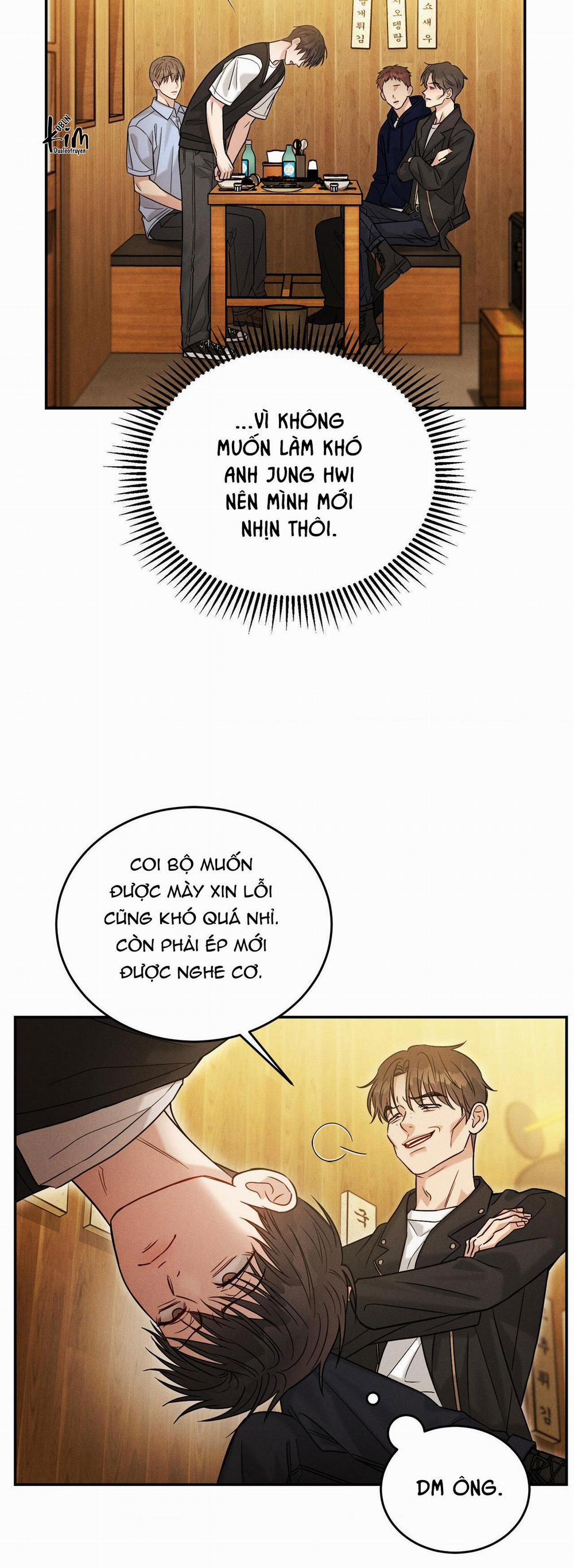 Giả Dược 41 trang 27