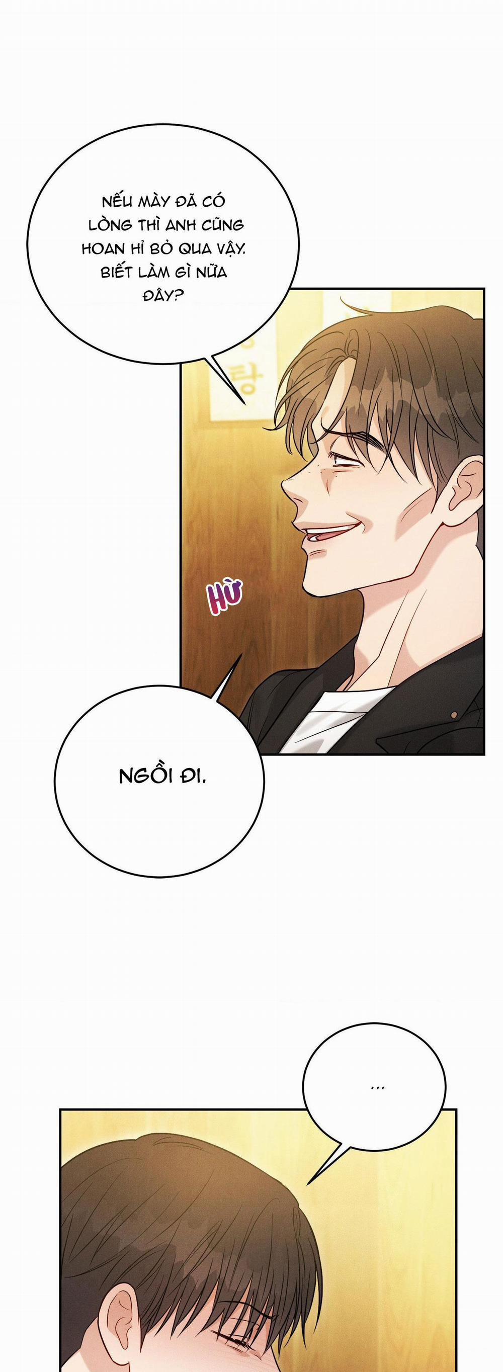 Giả Dược 41 trang 28