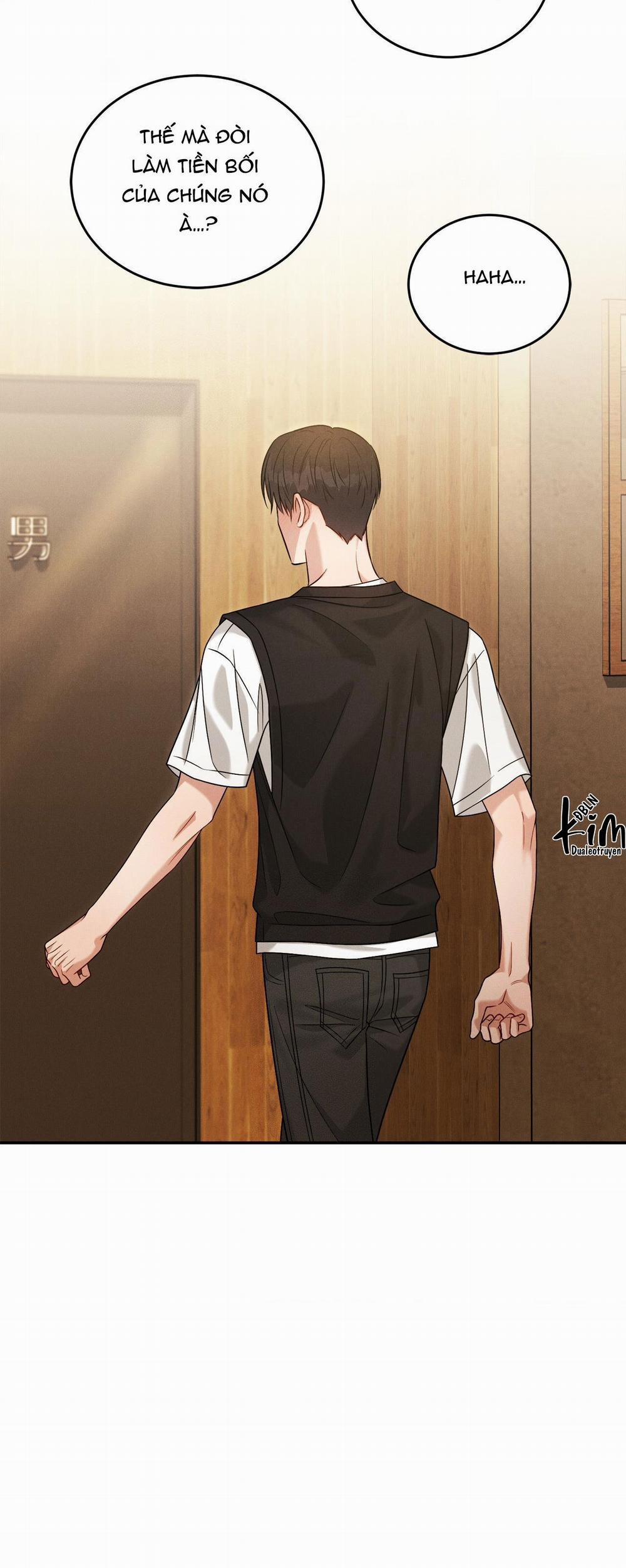 Giả Dược 41 trang 30