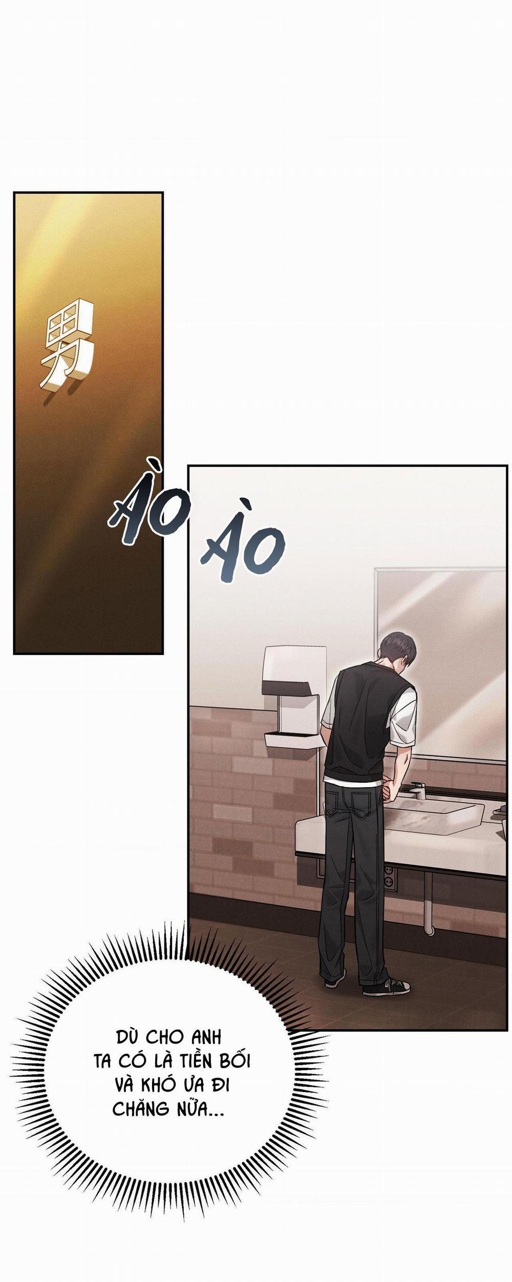 Giả Dược 41 trang 31