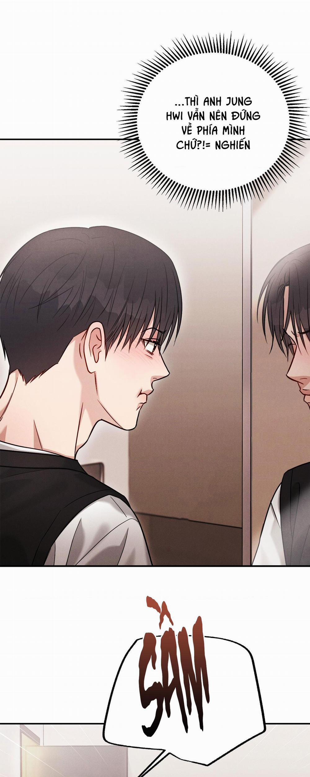 Giả Dược 41 trang 32