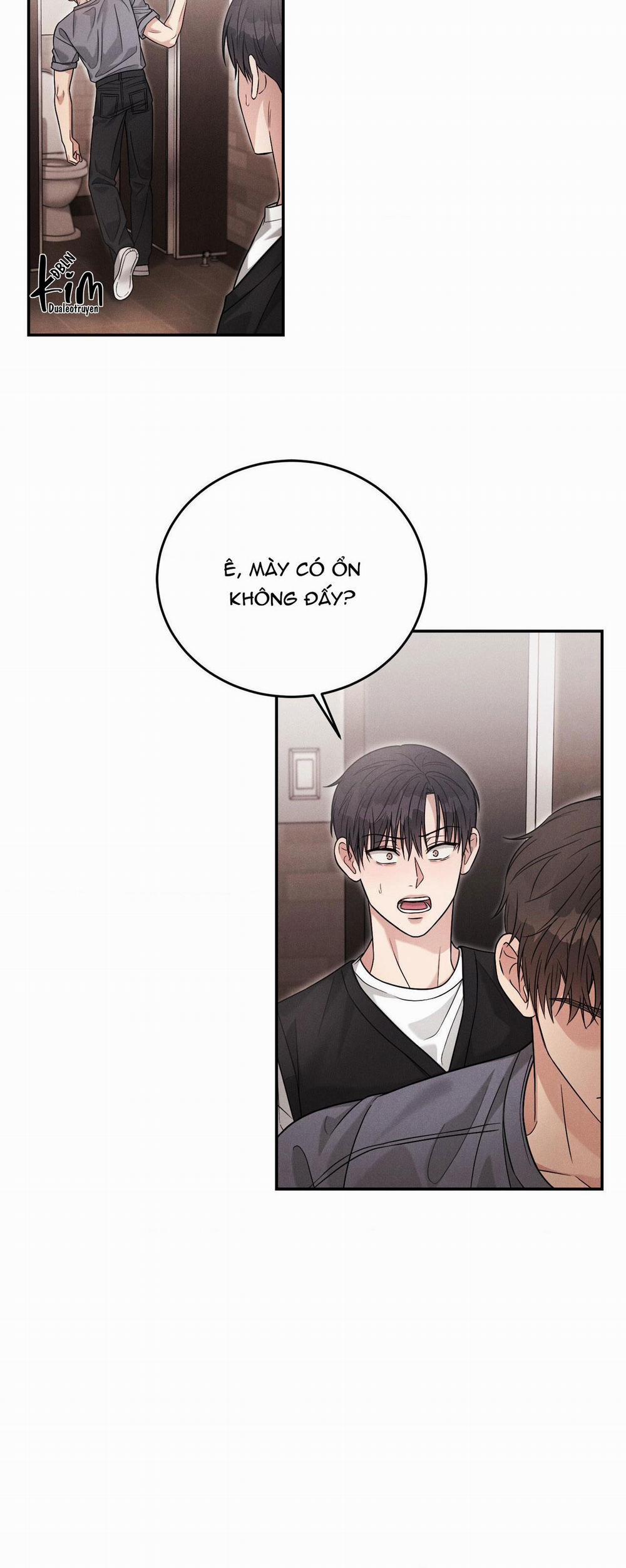 Giả Dược 41 trang 35