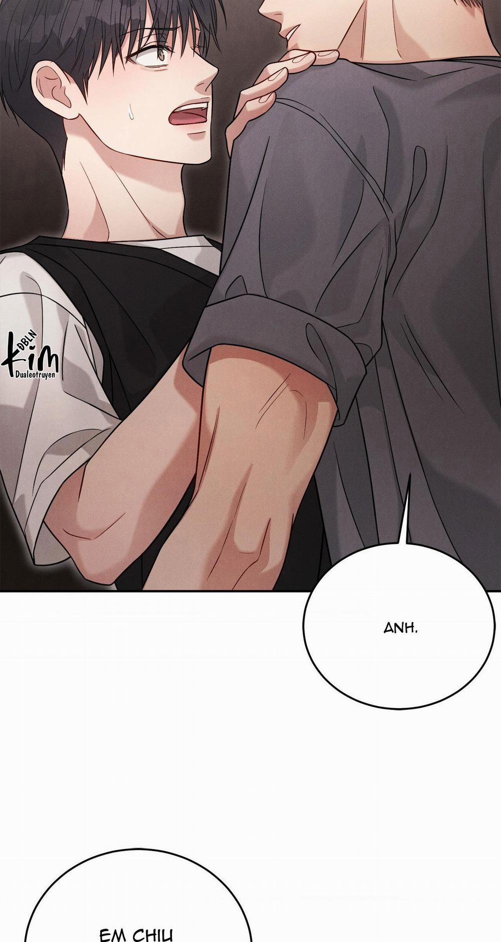 Giả Dược 41 trang 38