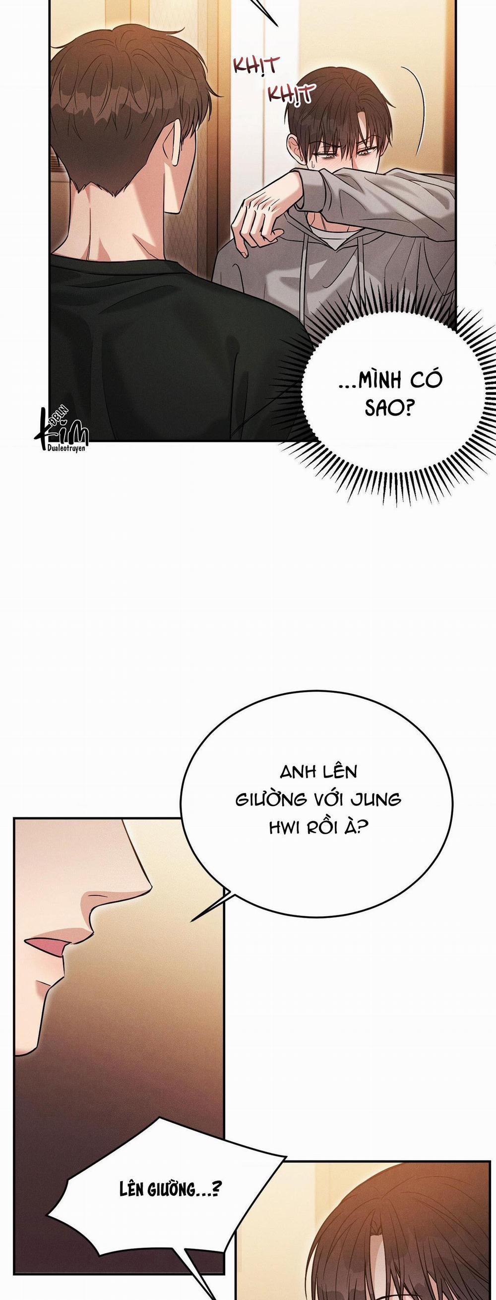 Giả Dược 41 trang 4