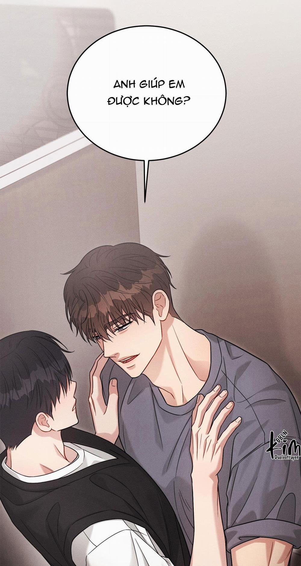 Giả Dược 41 trang 40