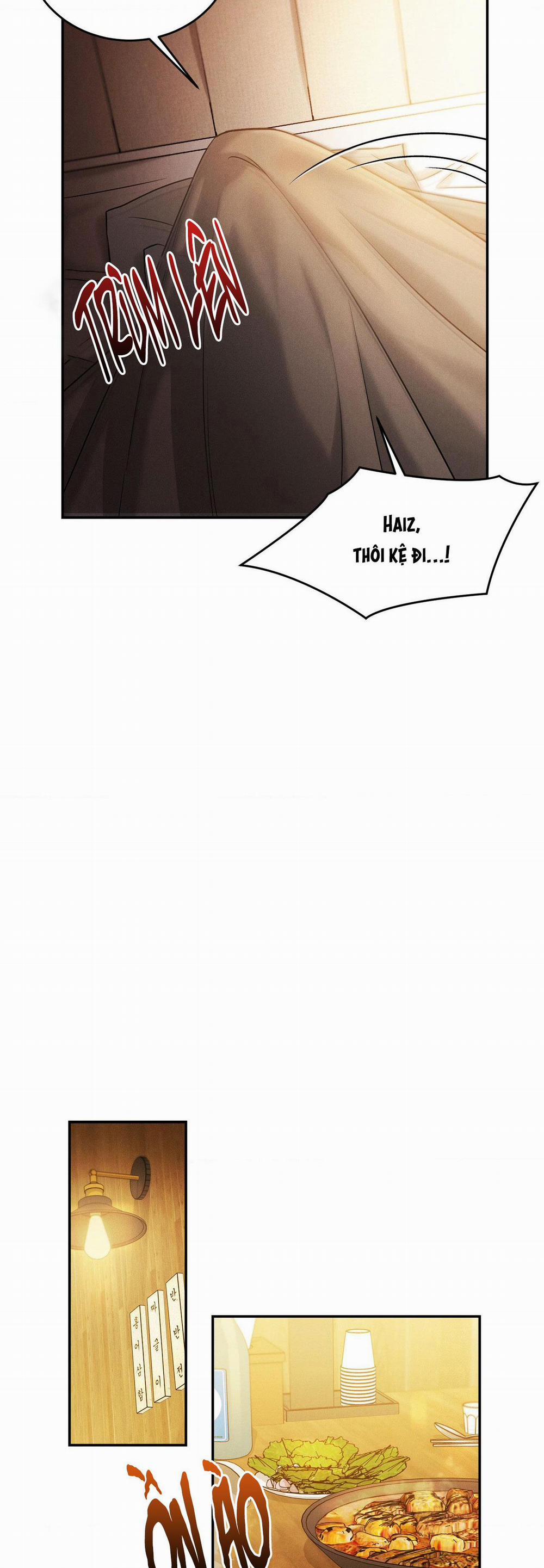 Giả Dược 41 trang 8